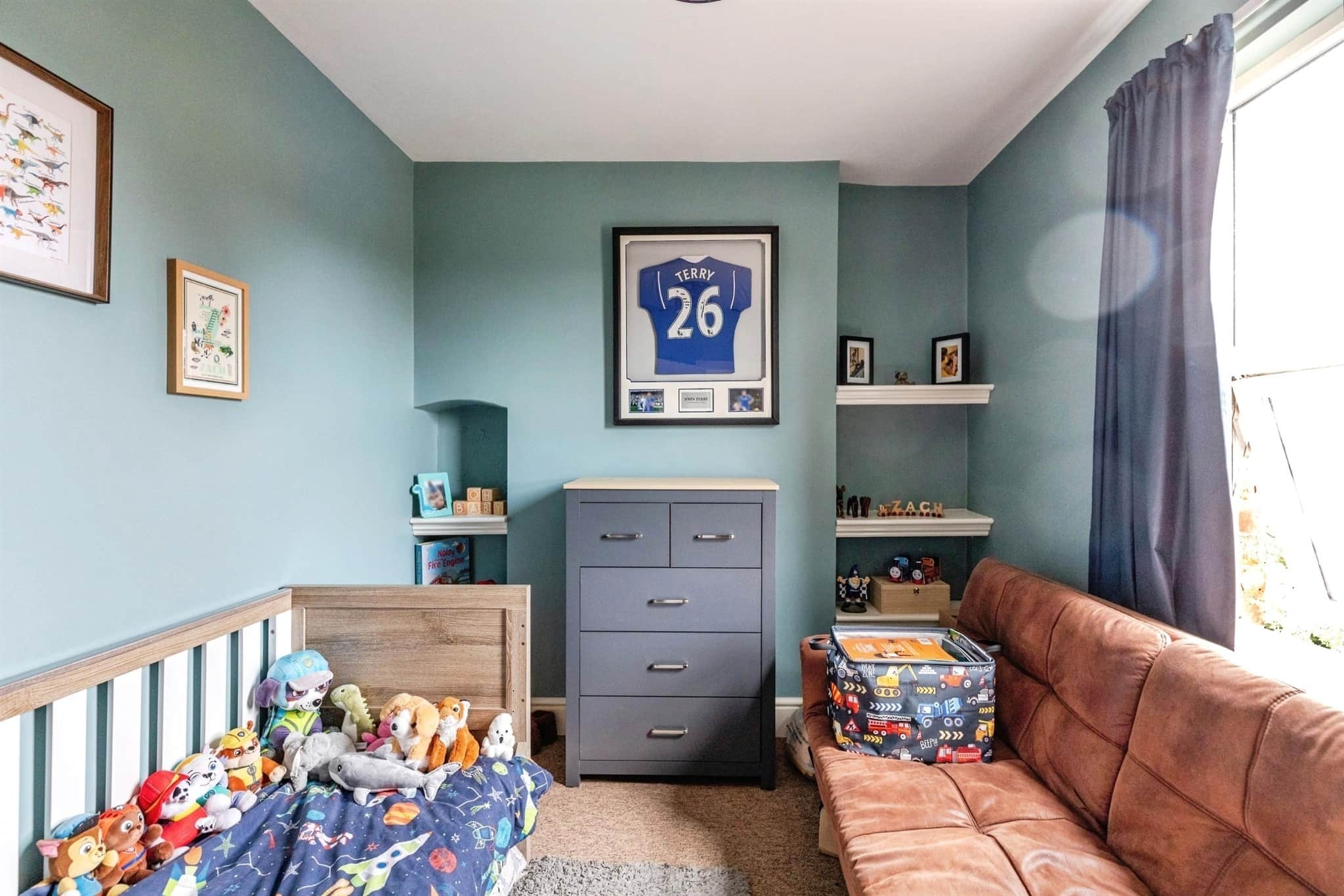 Property photo 7