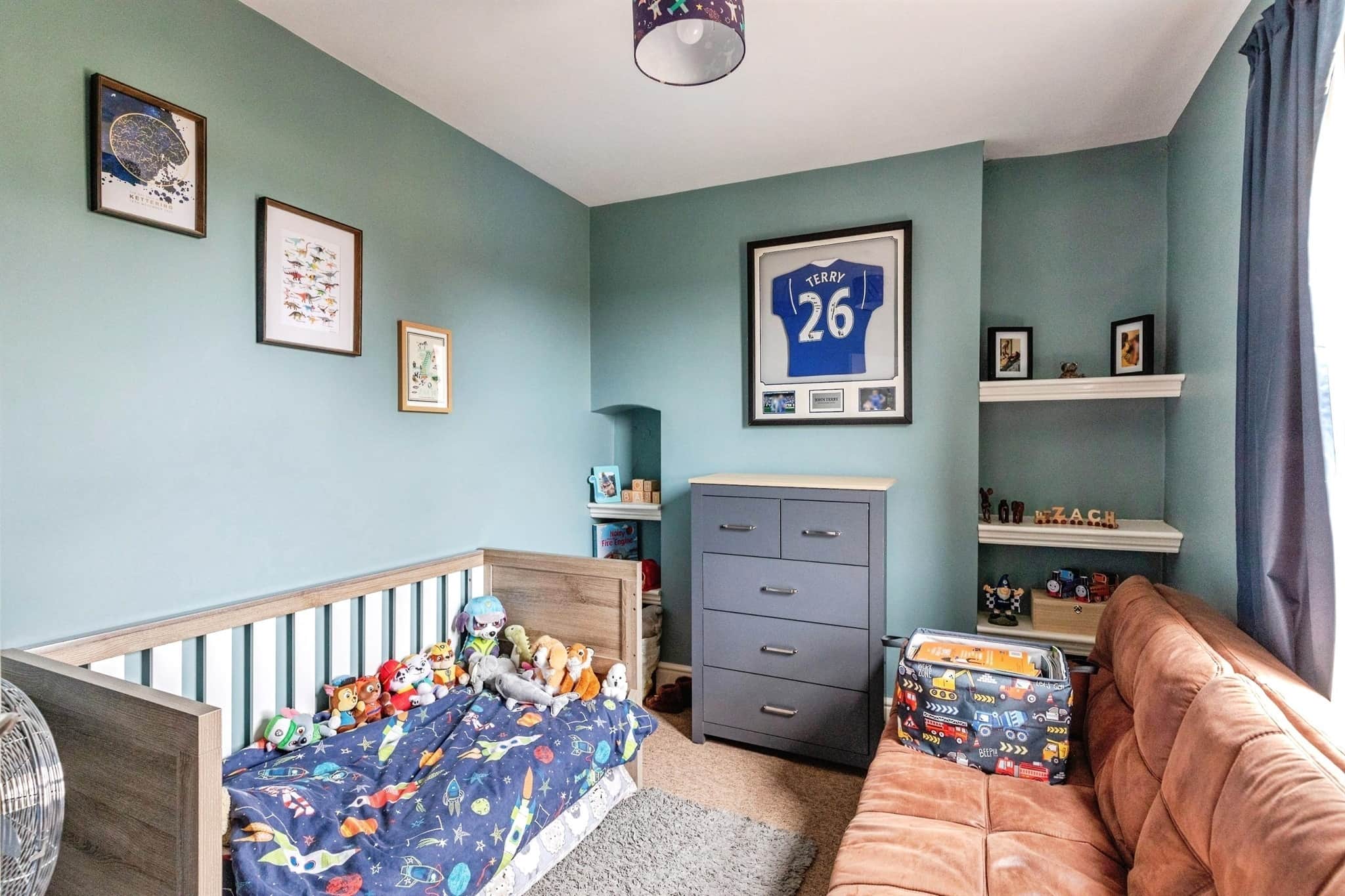 Property photo 9