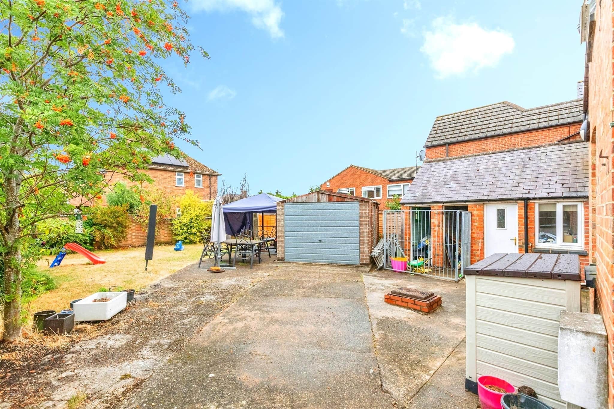 Property photo 12