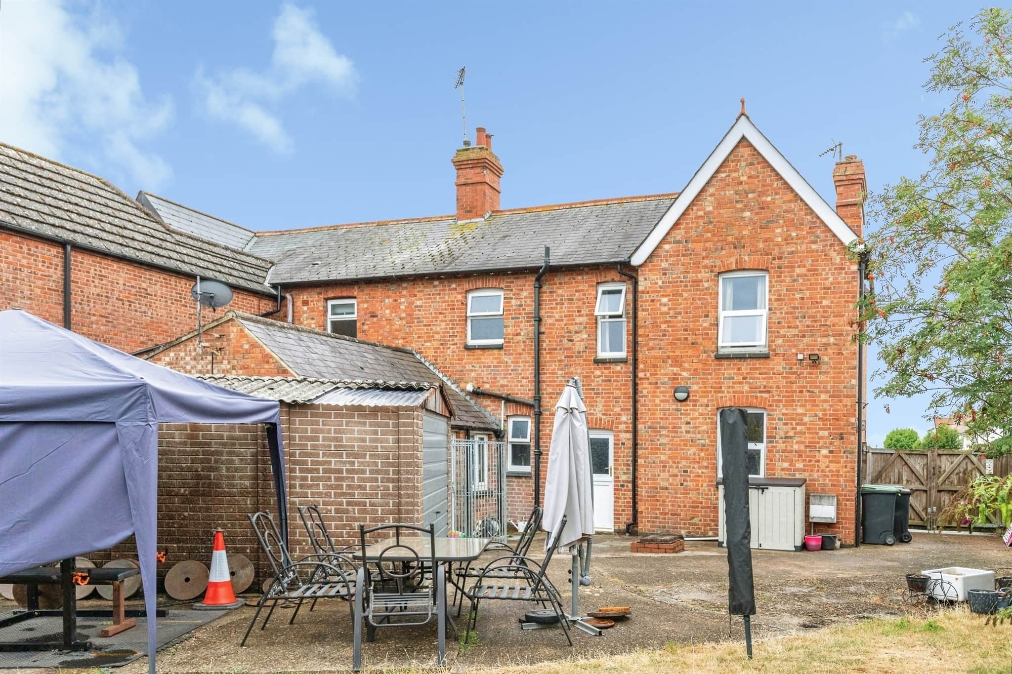 Property photo 13
