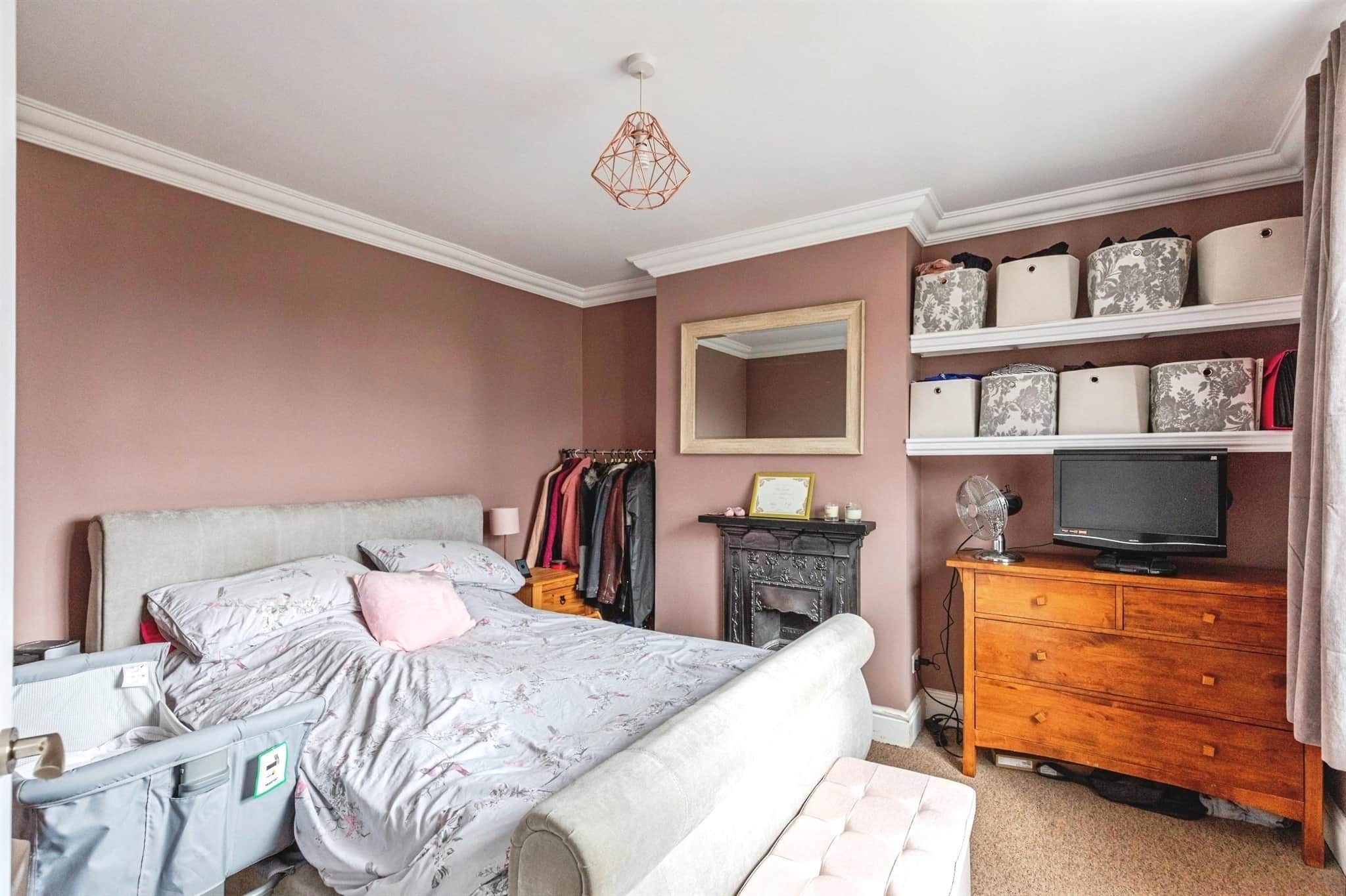 Property photo 17