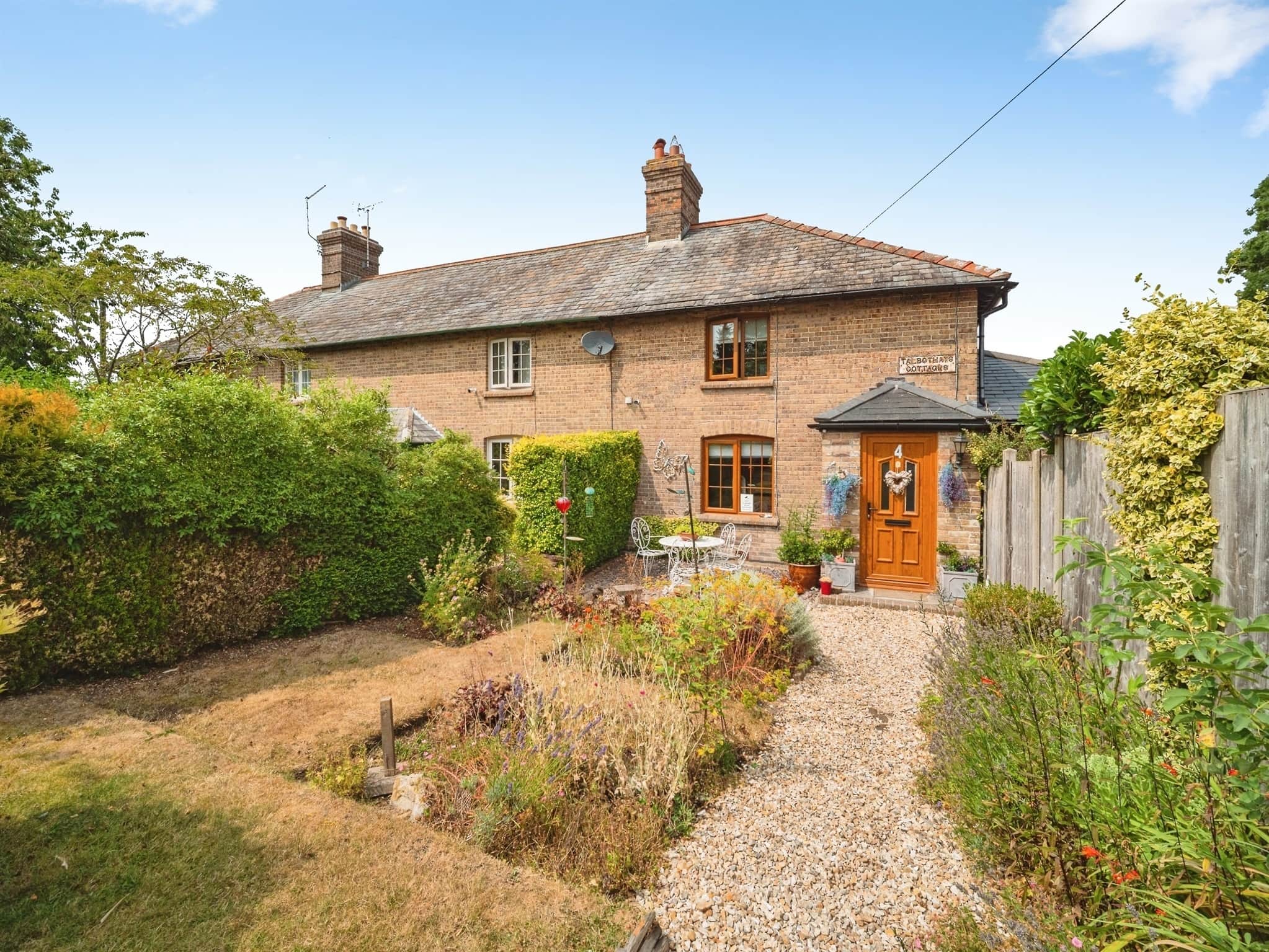 Property photo 0
