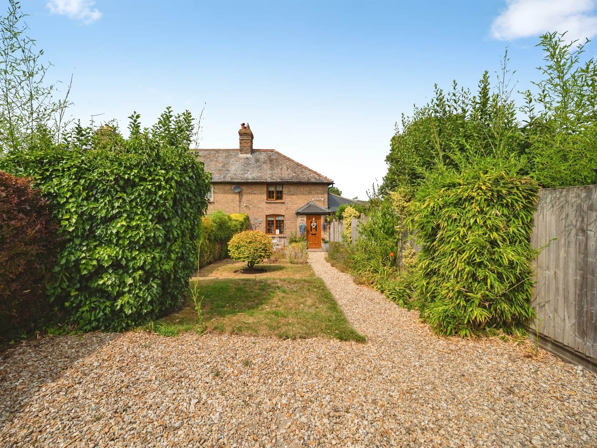 Property photo 12