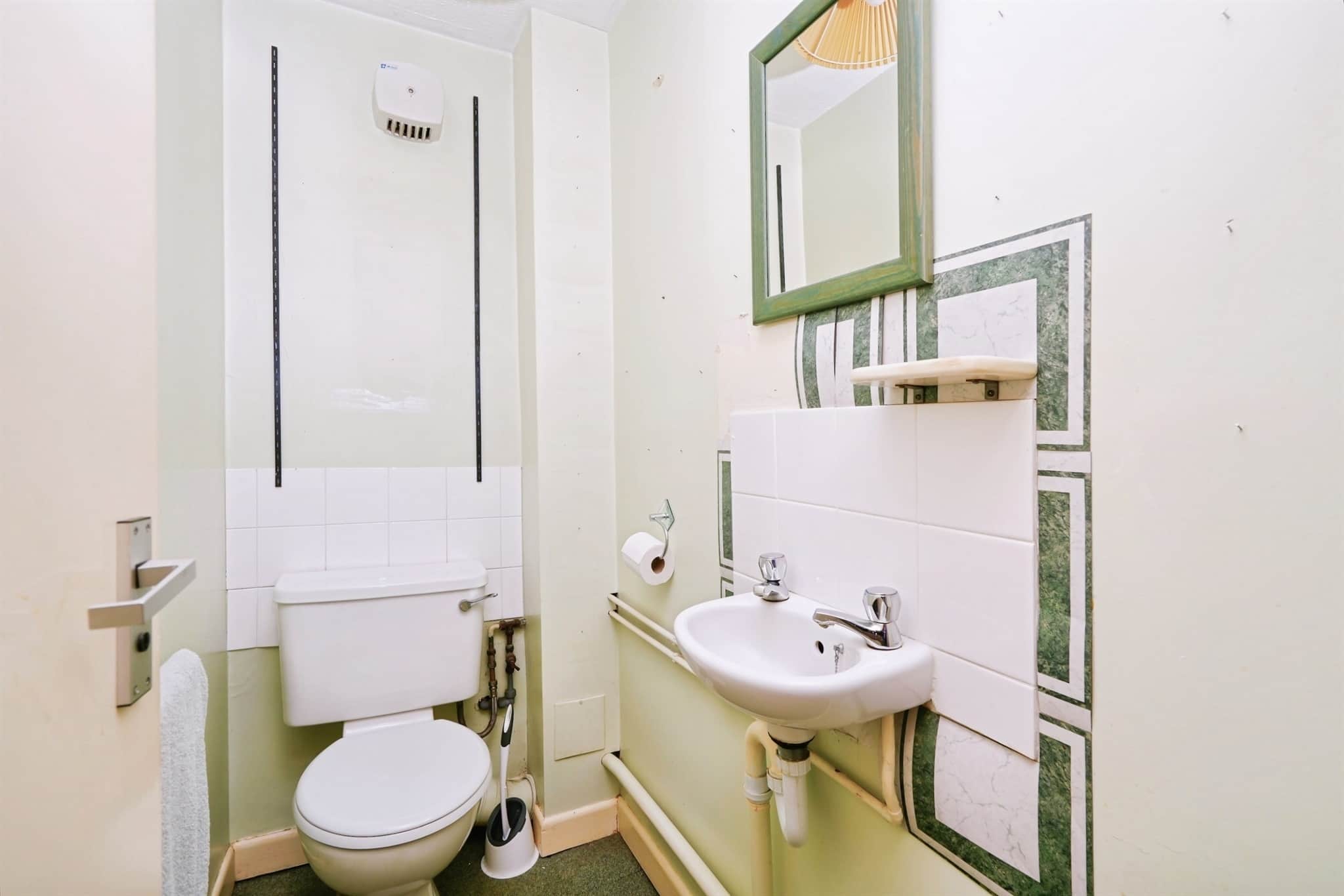 Property photo 17