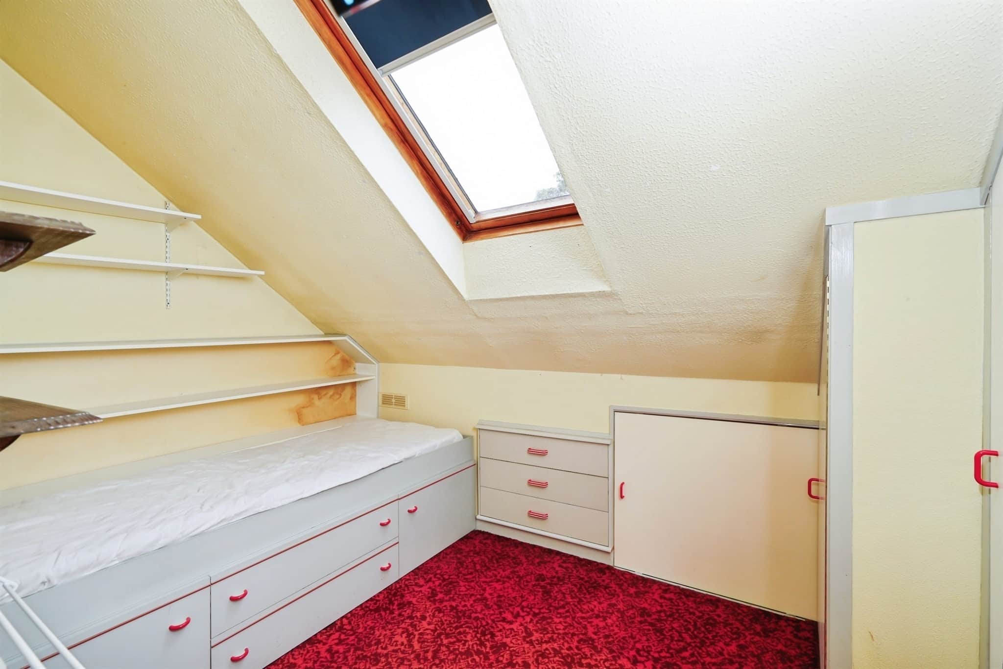 Property photo 22