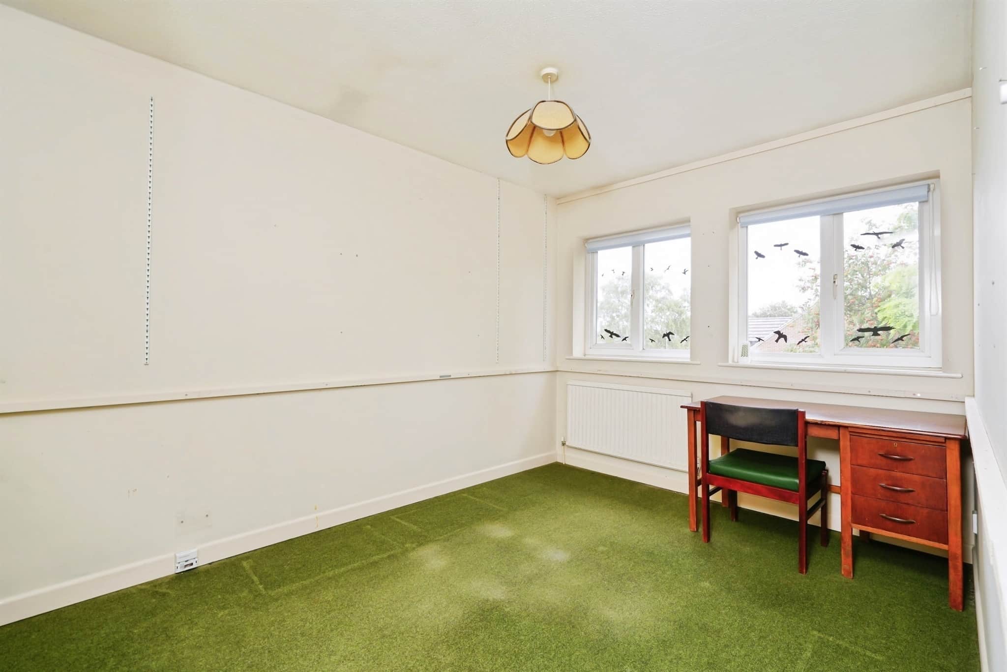 Property photo 25