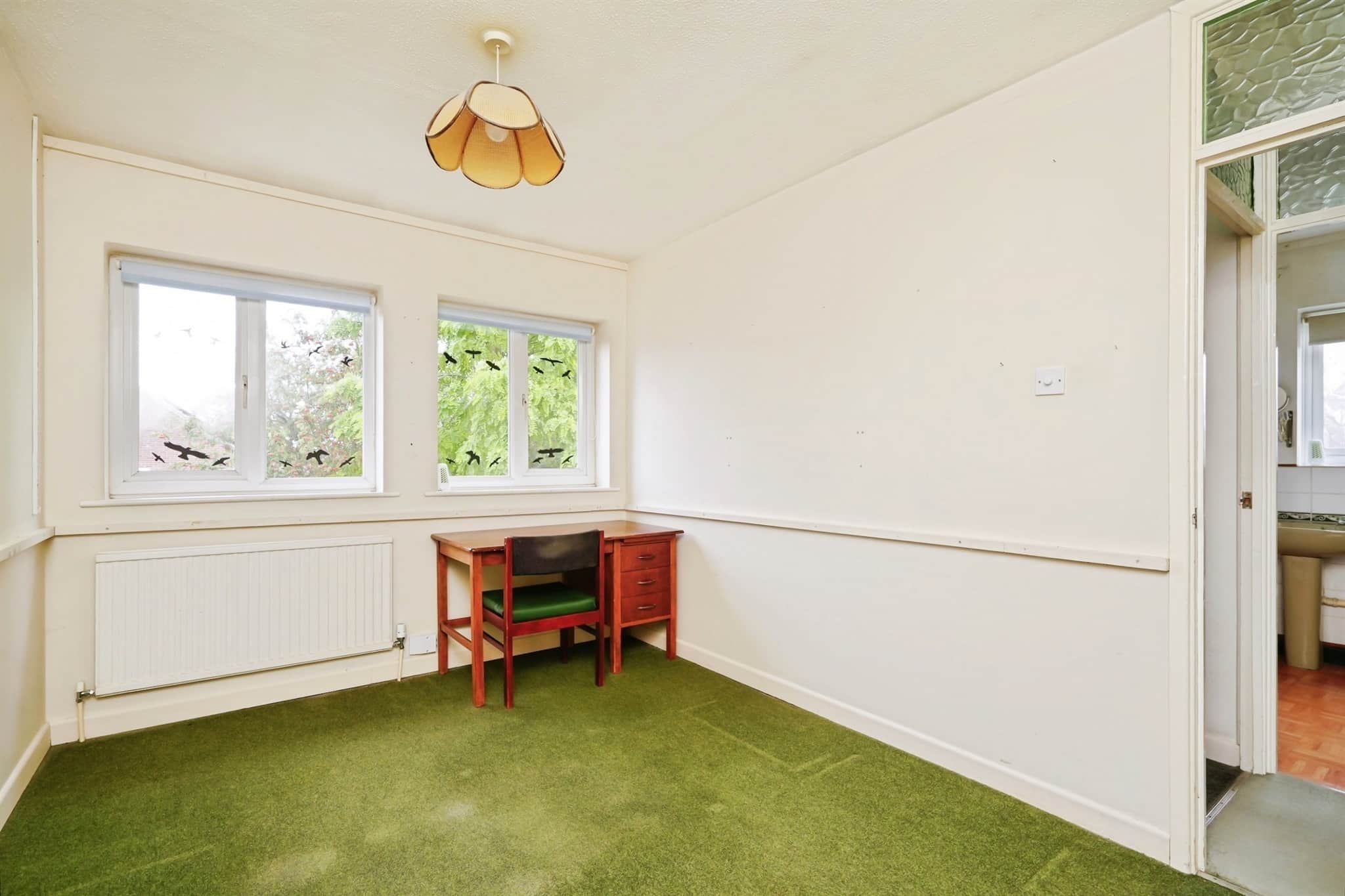 Property photo 26