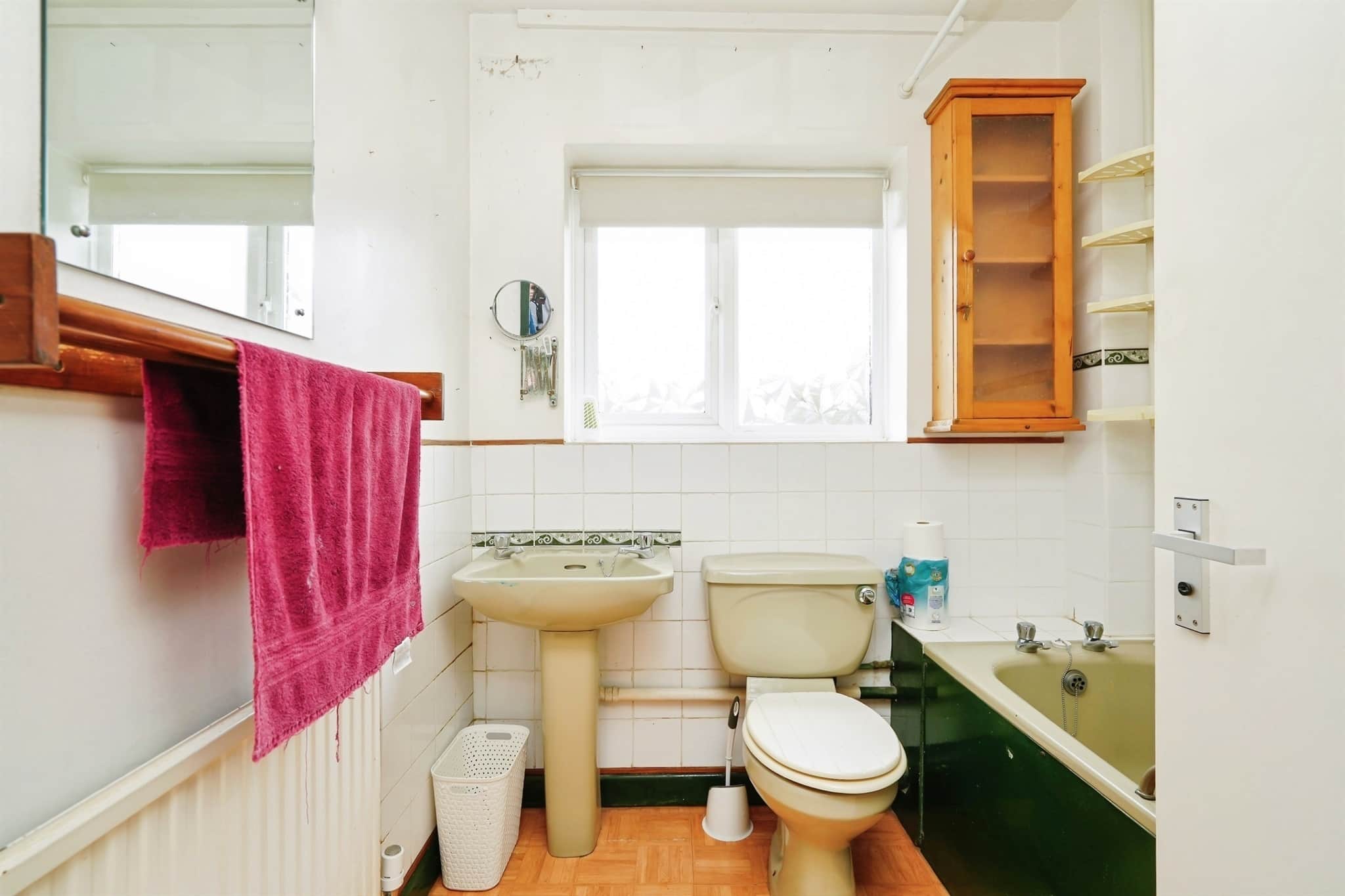 Property photo 28