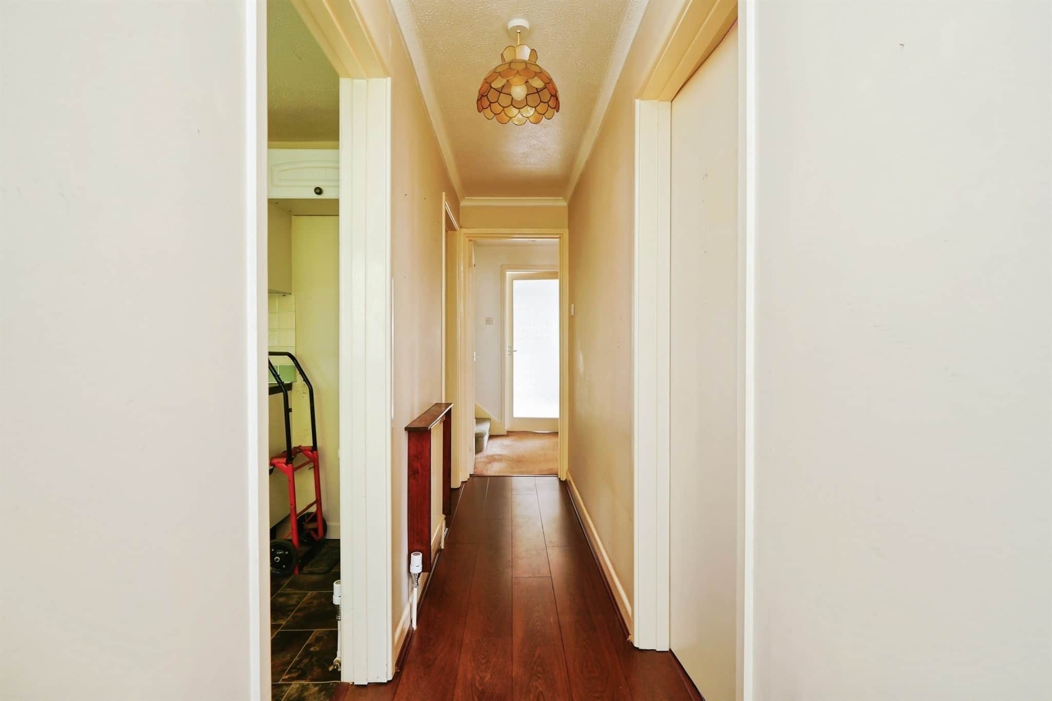 Property photo 32
