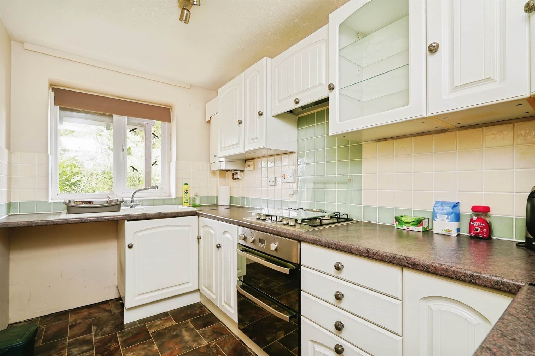Property photo 33
