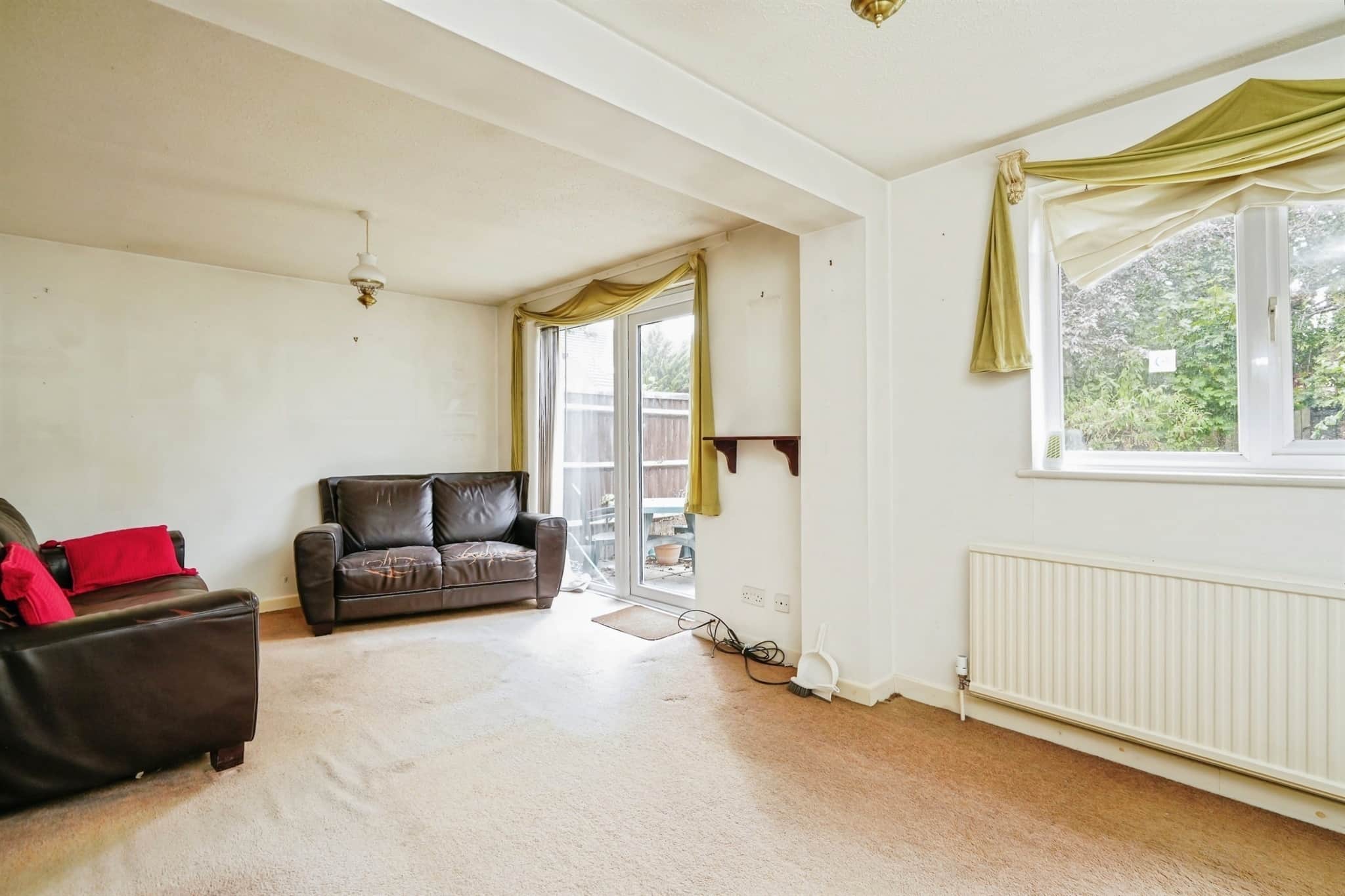 Property photo 35