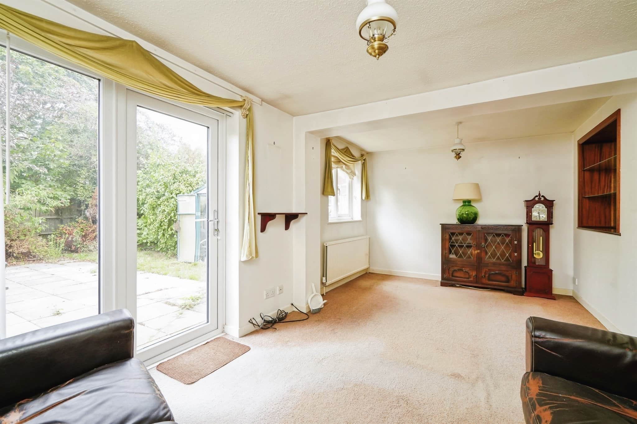 Property photo 37