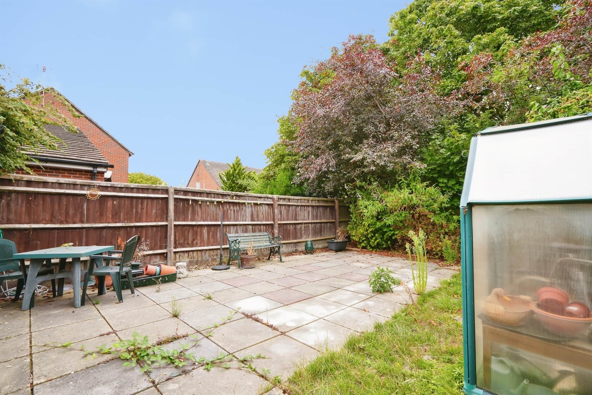 Property photo 39