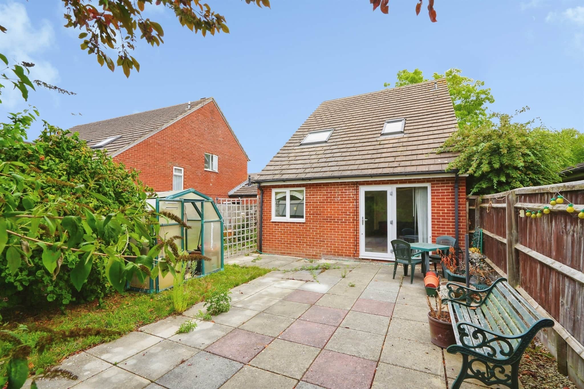 Property photo 40