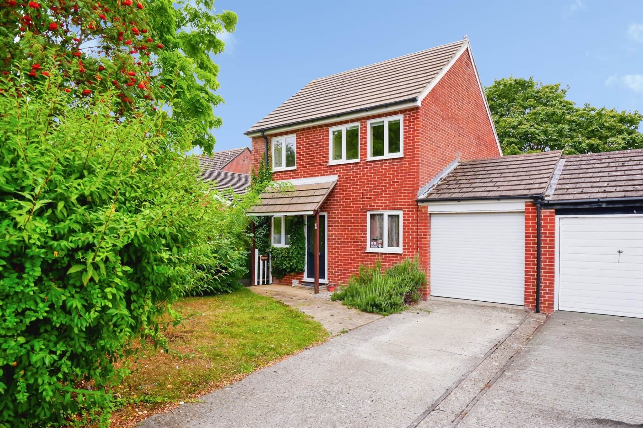 Property photo 41