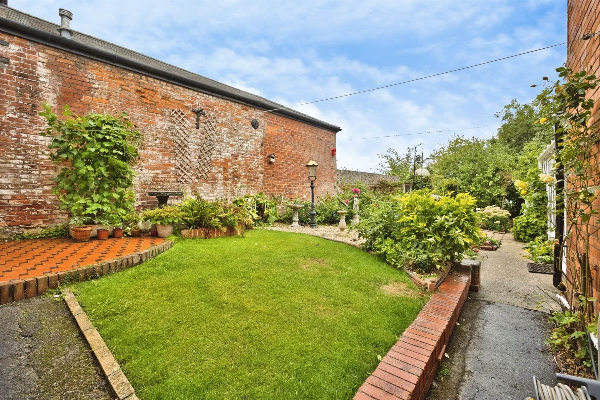 Property photo 18