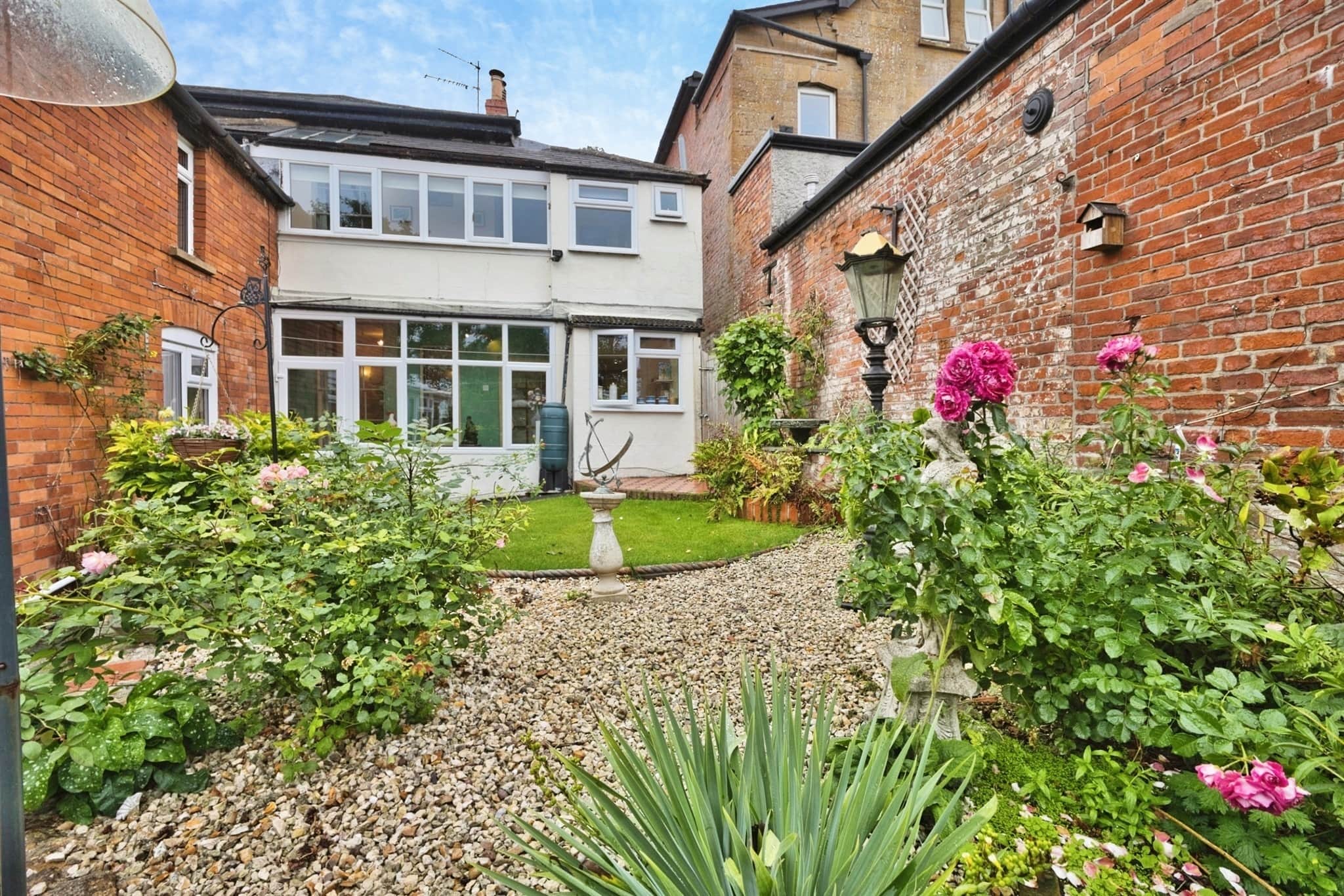 Property photo 20