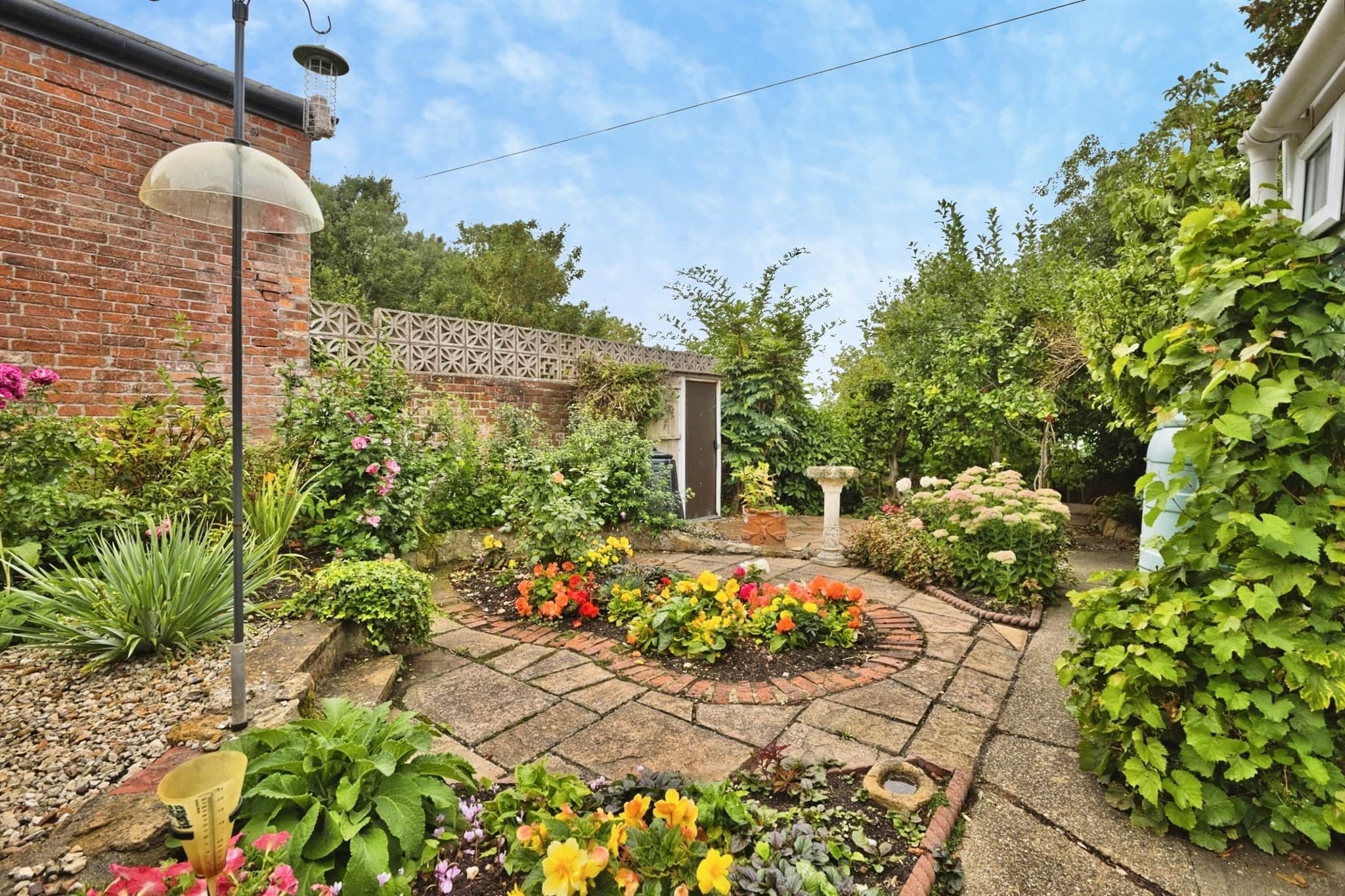 Property photo 21