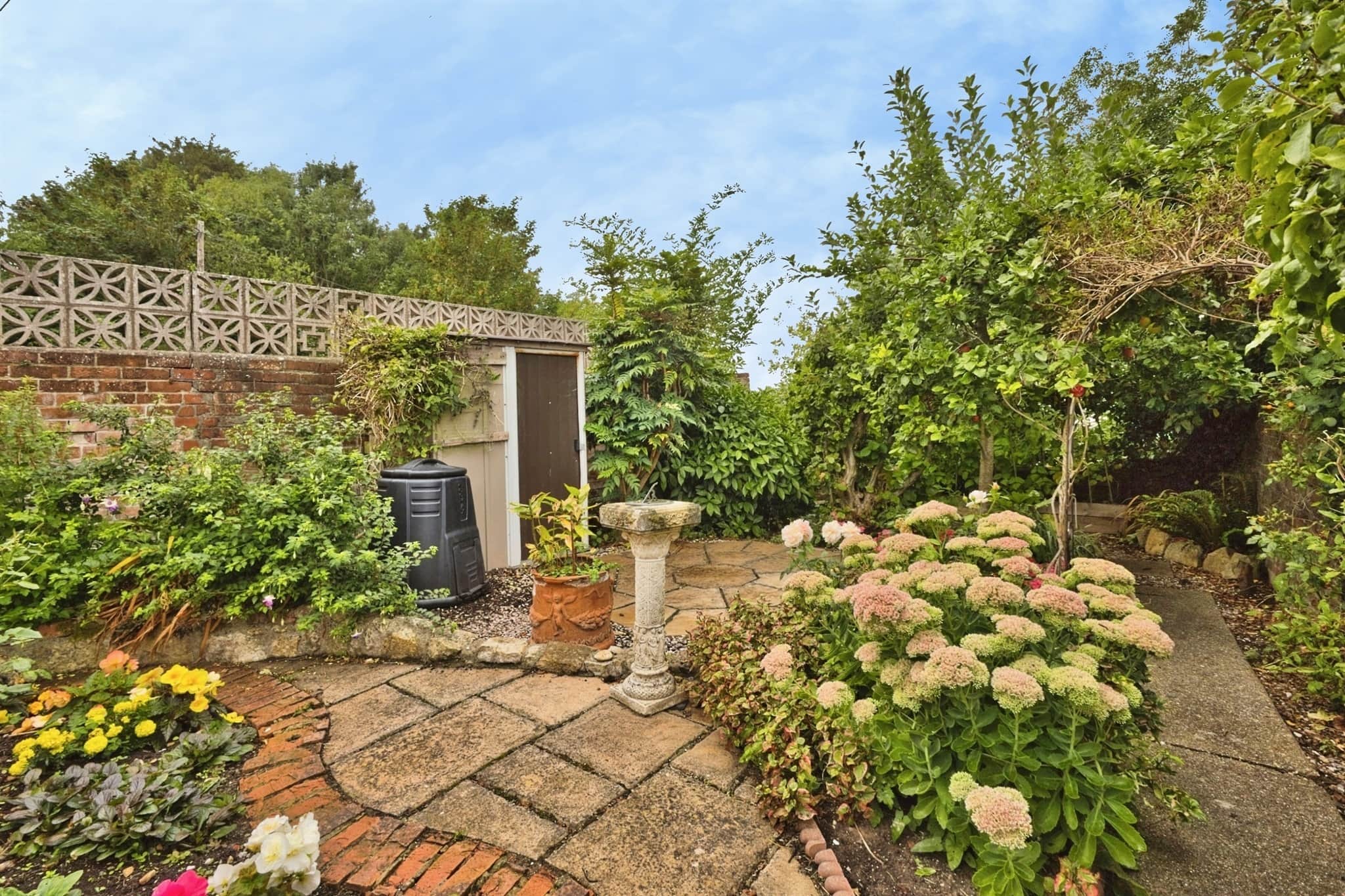 Property photo 22