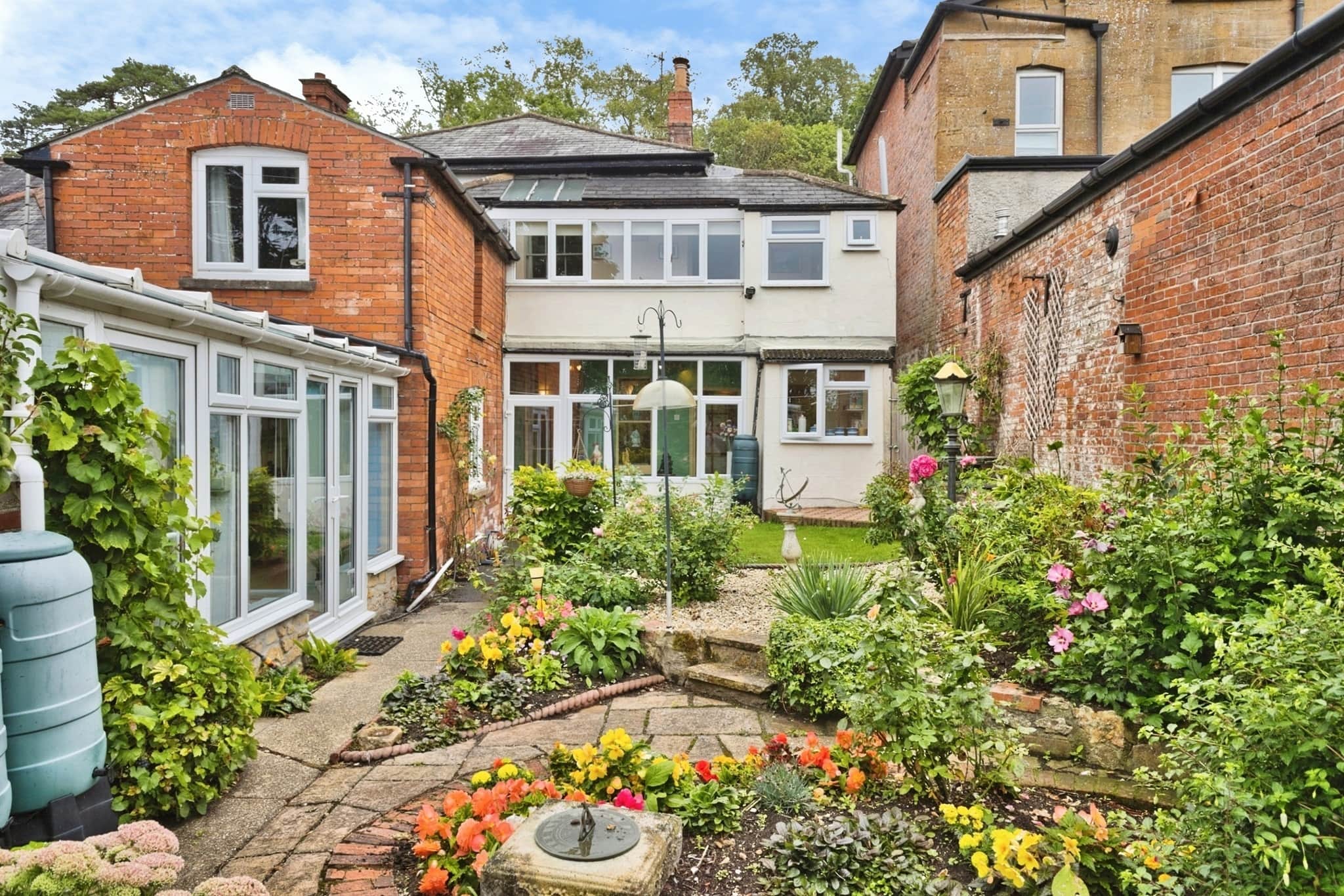 Property photo 23