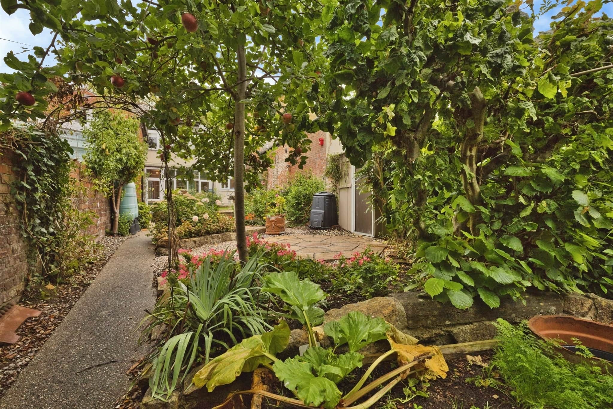 Property photo 24