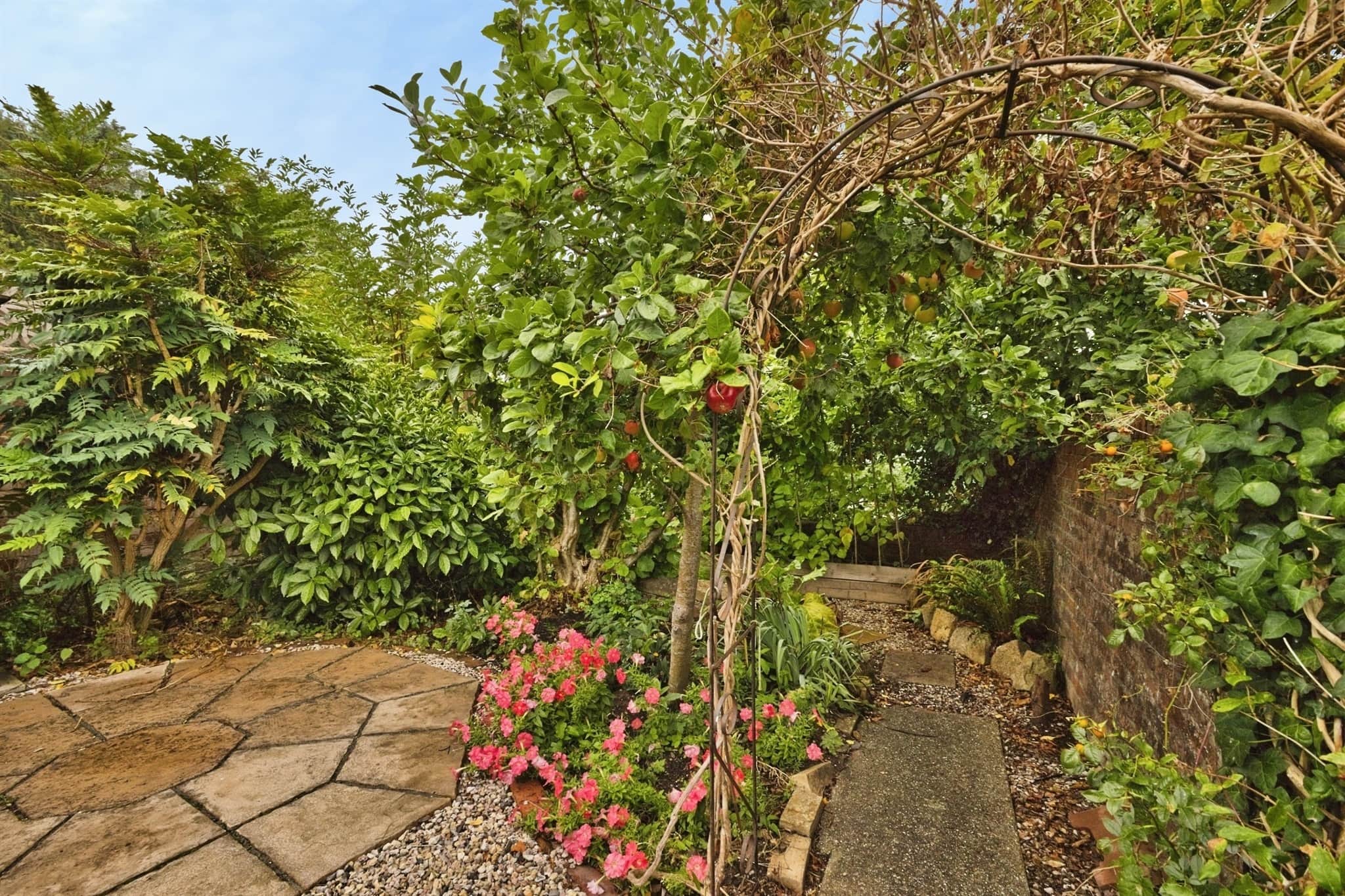 Property photo 25