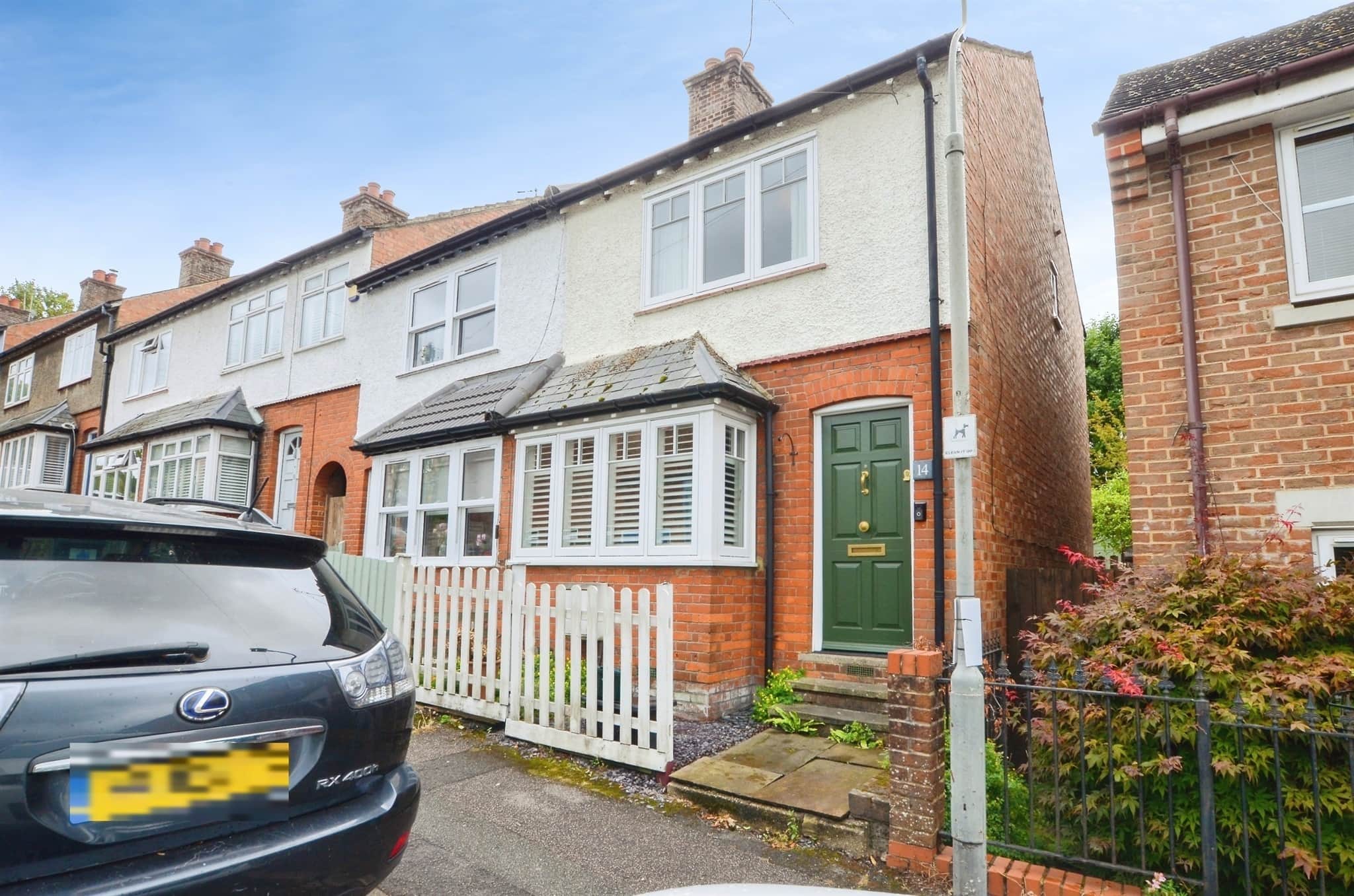 Property photo 0