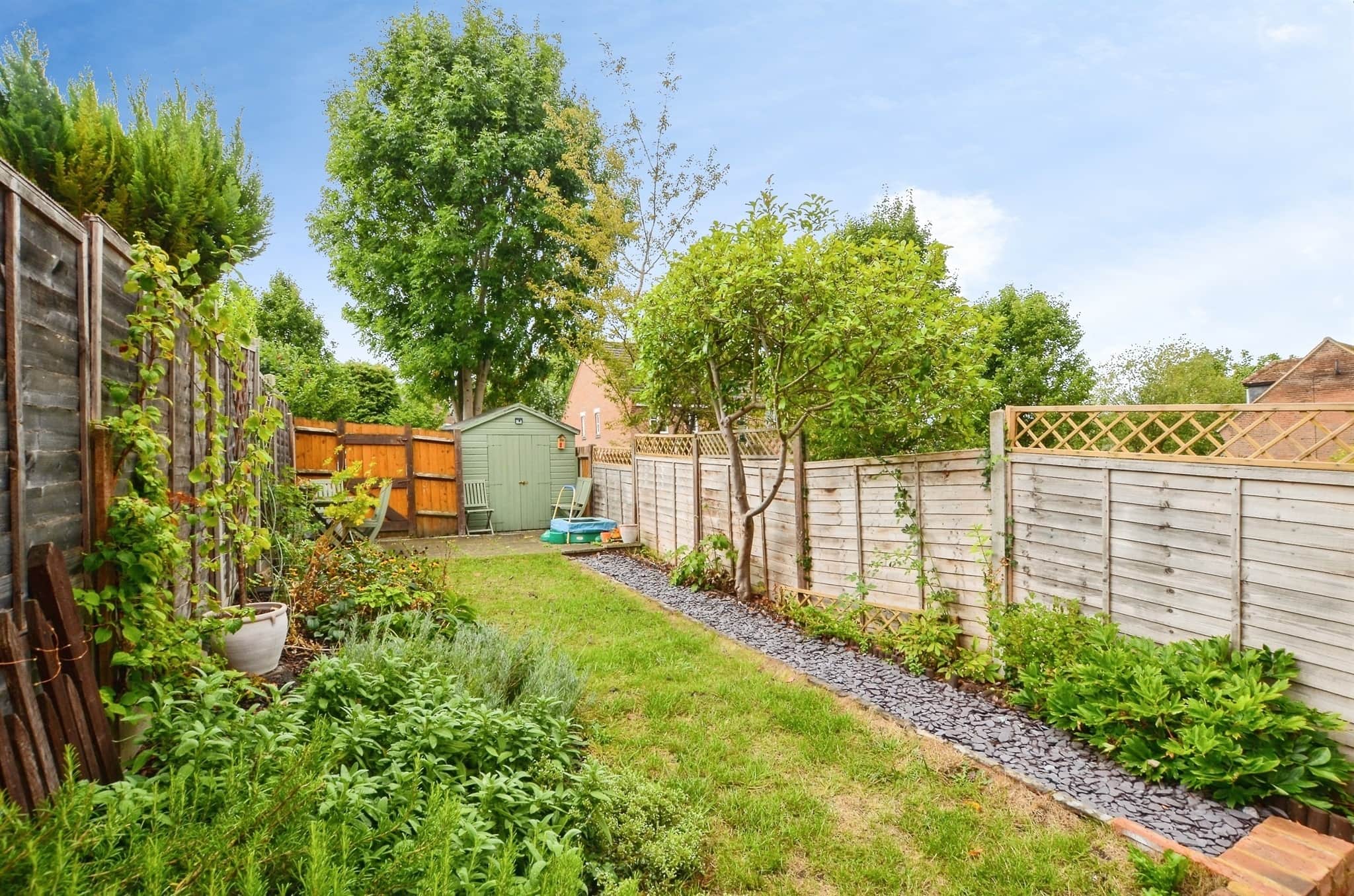 Property photo 8