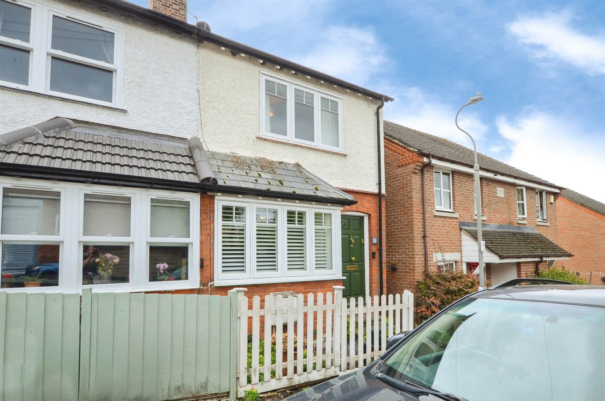 Property photo 10