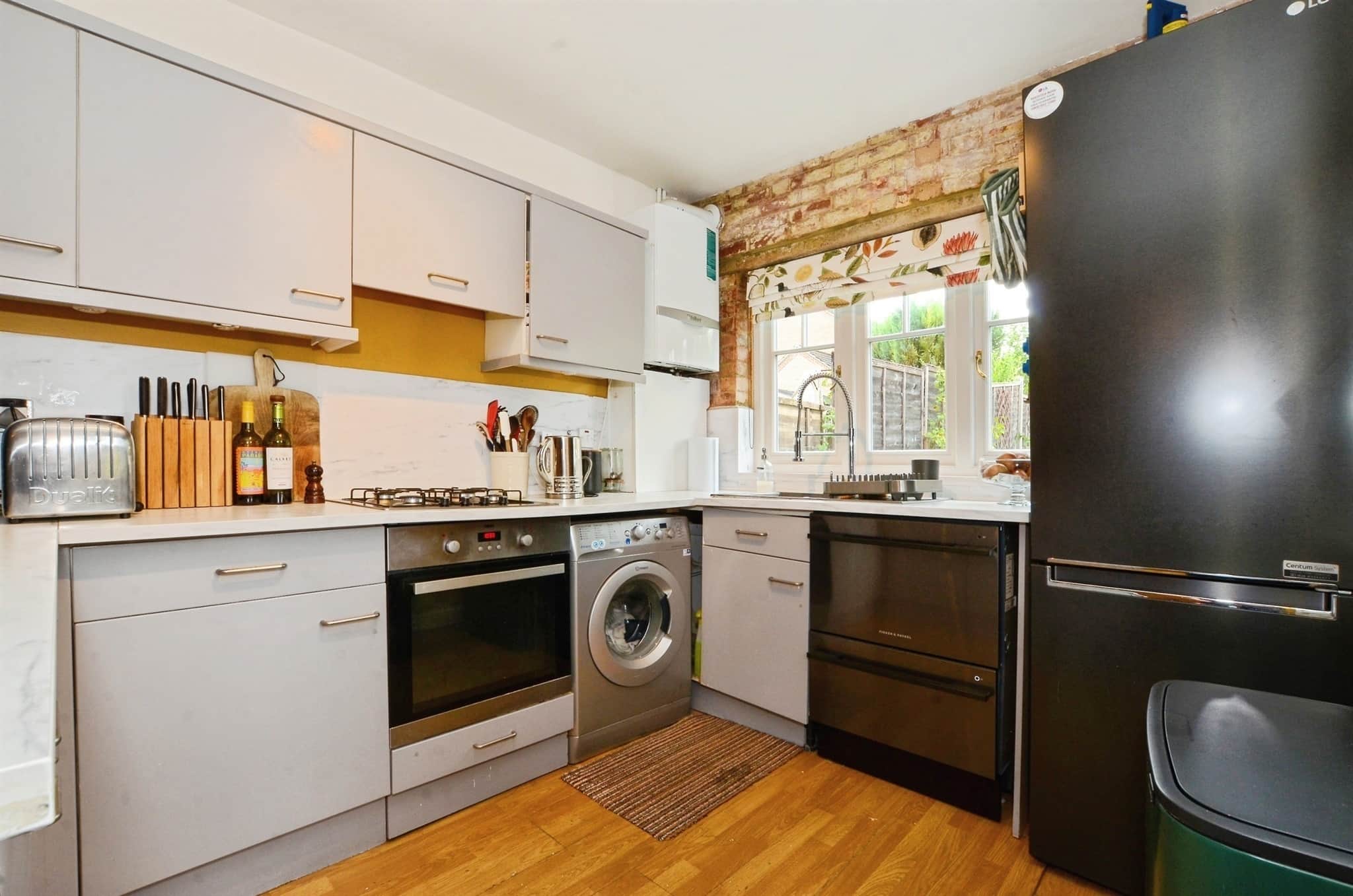 Property photo 11