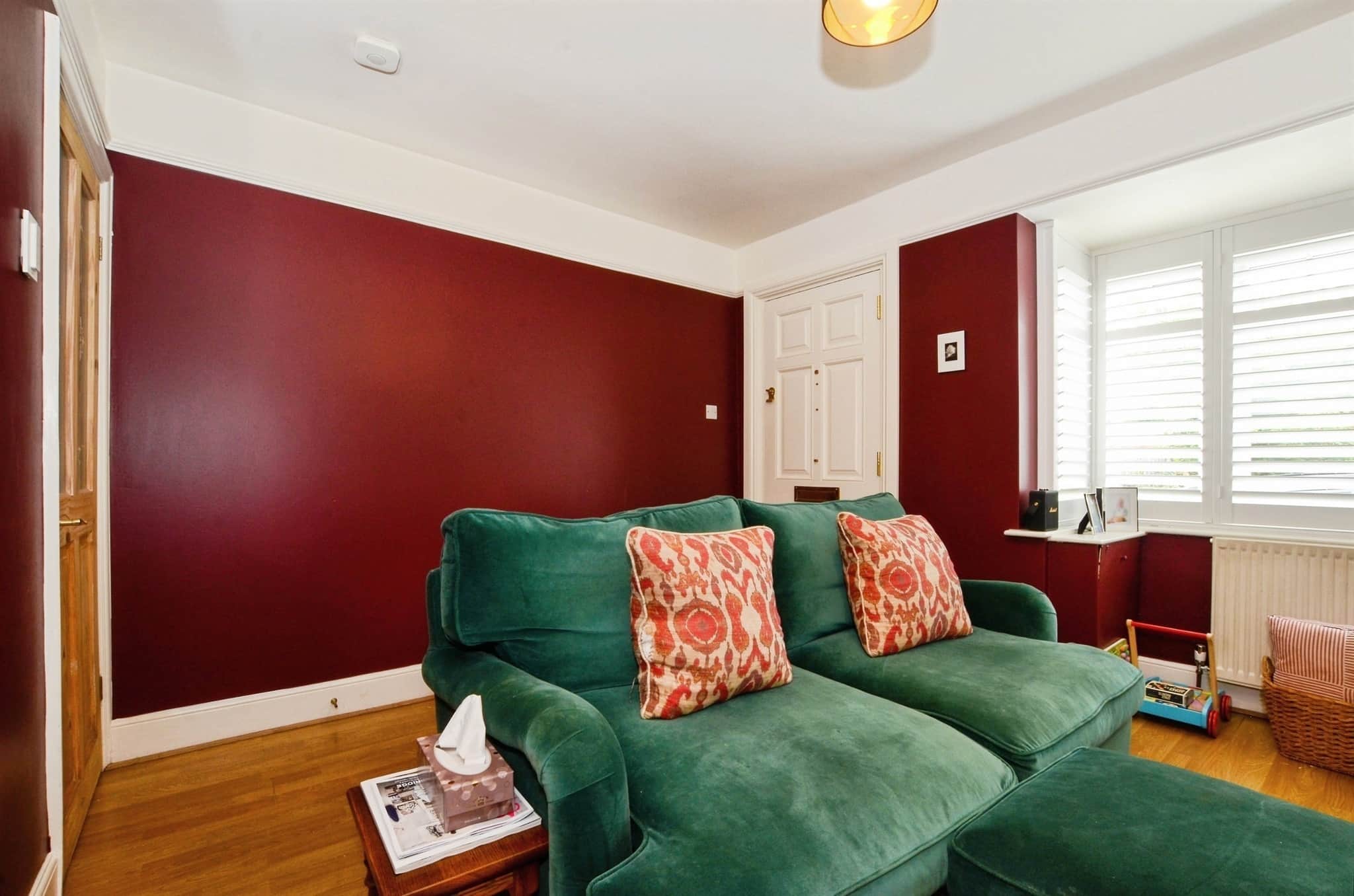 Property photo 12