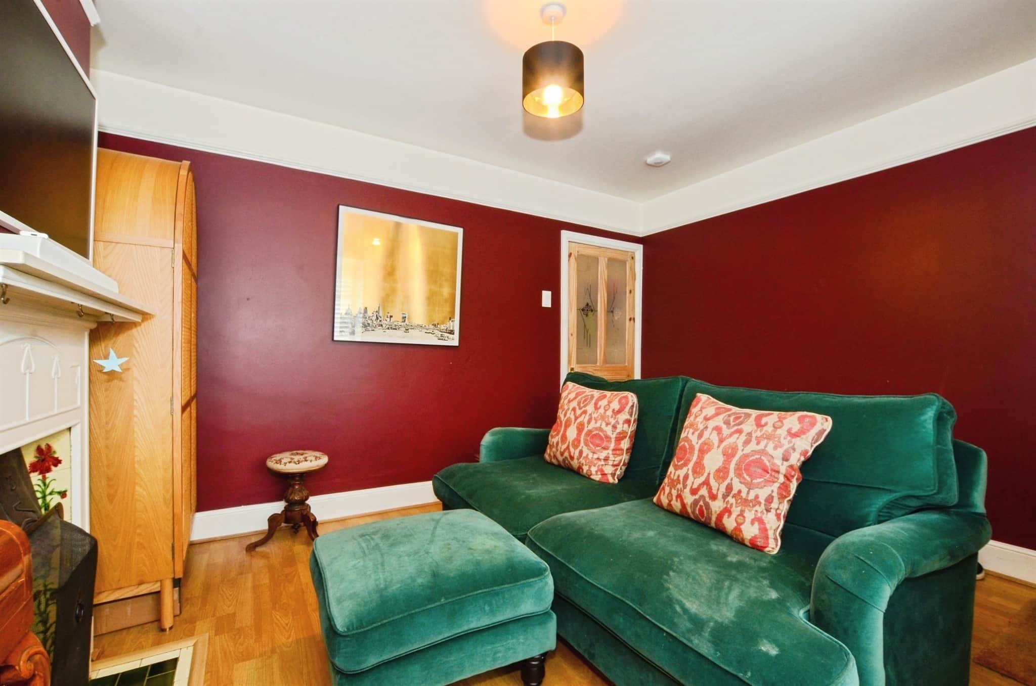 Property photo 13