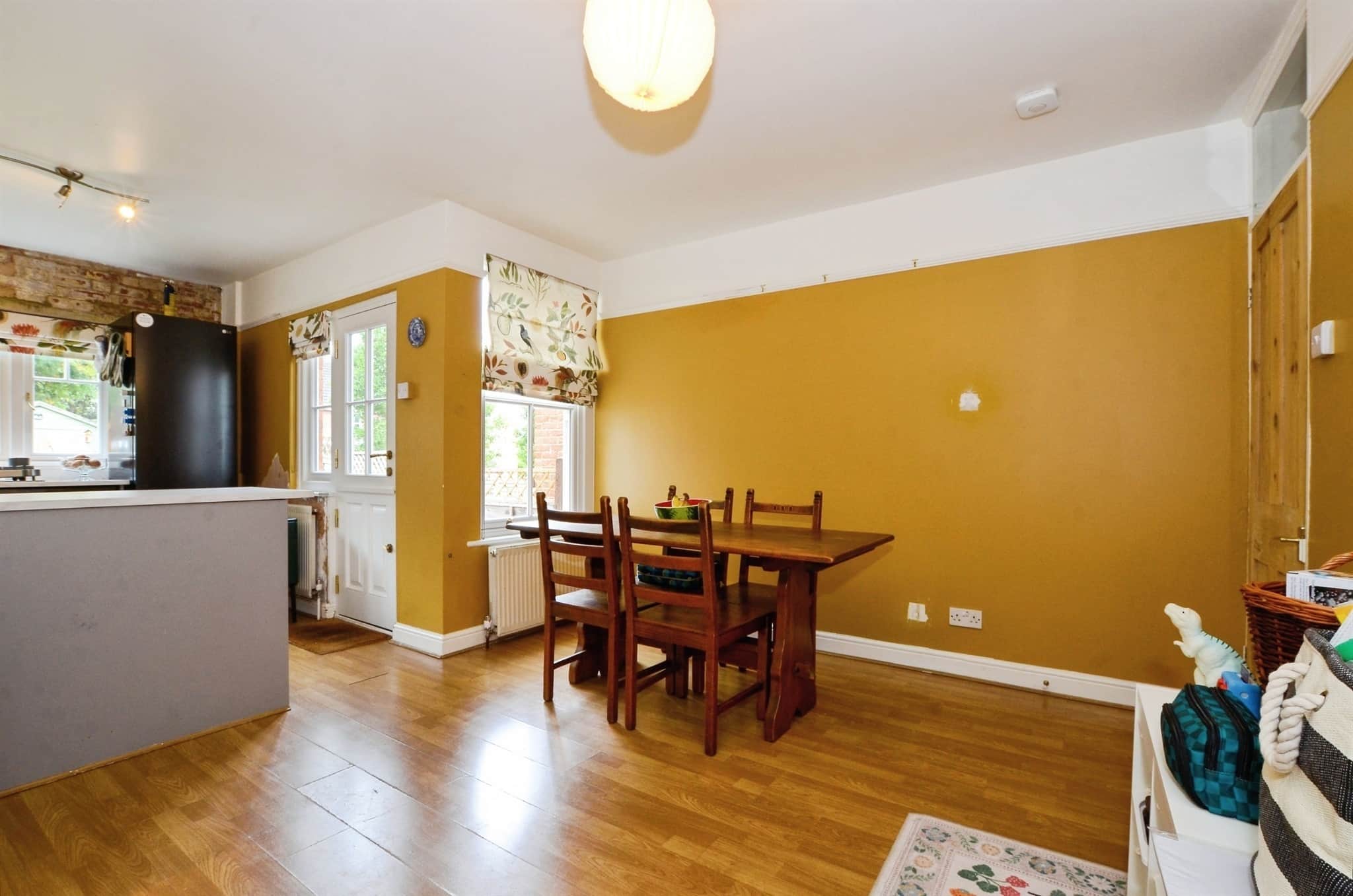 Property photo 15