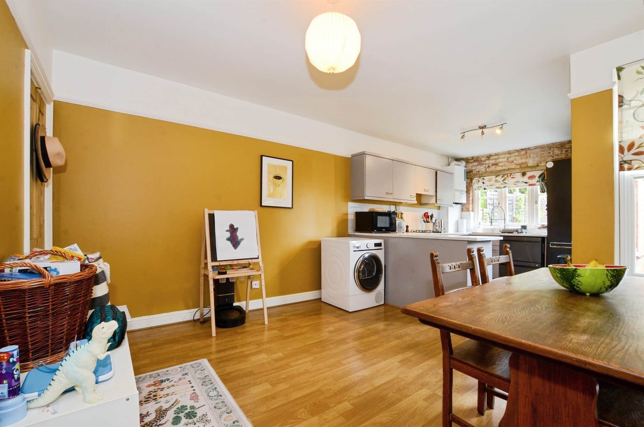 Property photo 16