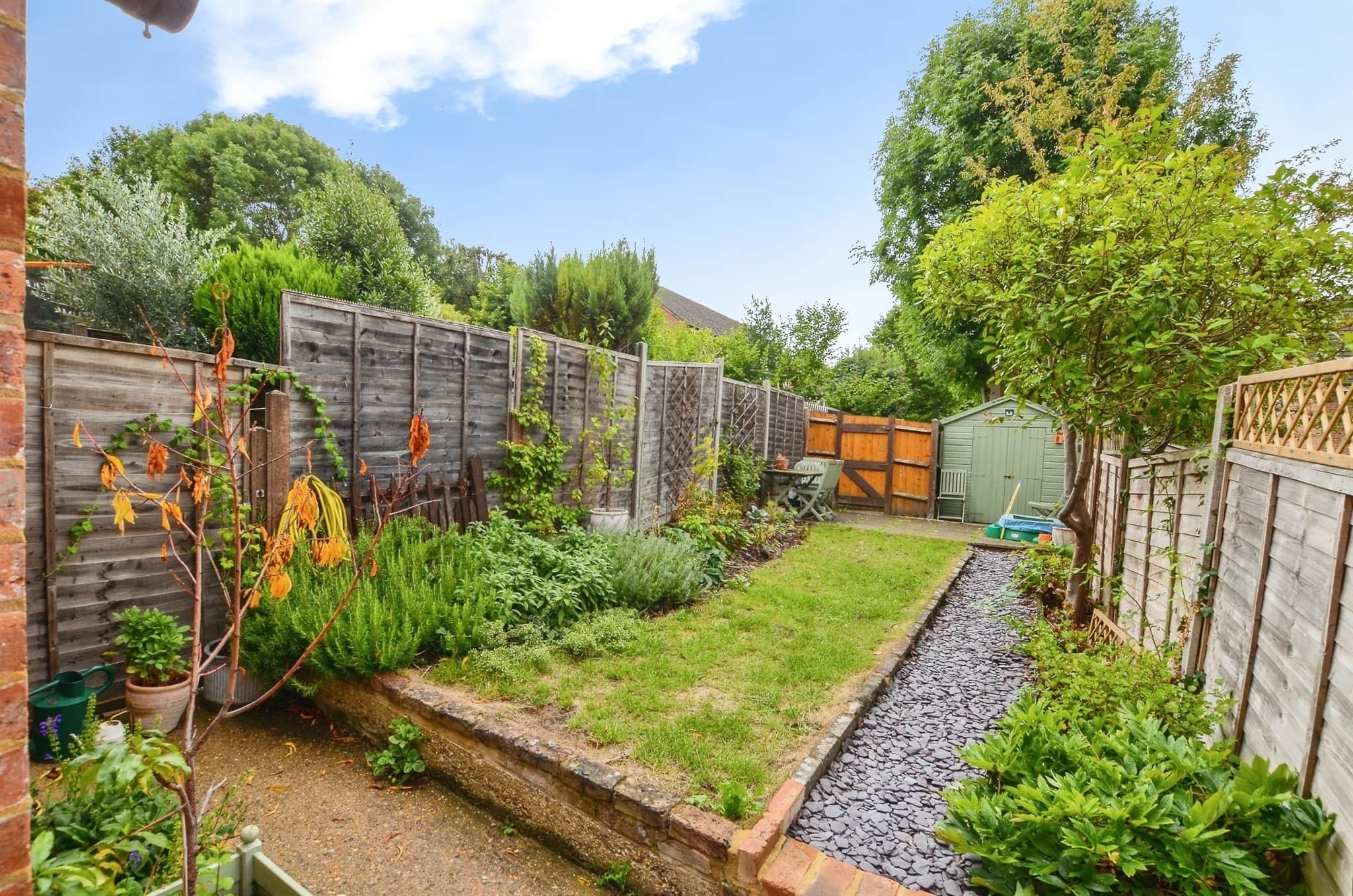 Property photo 19