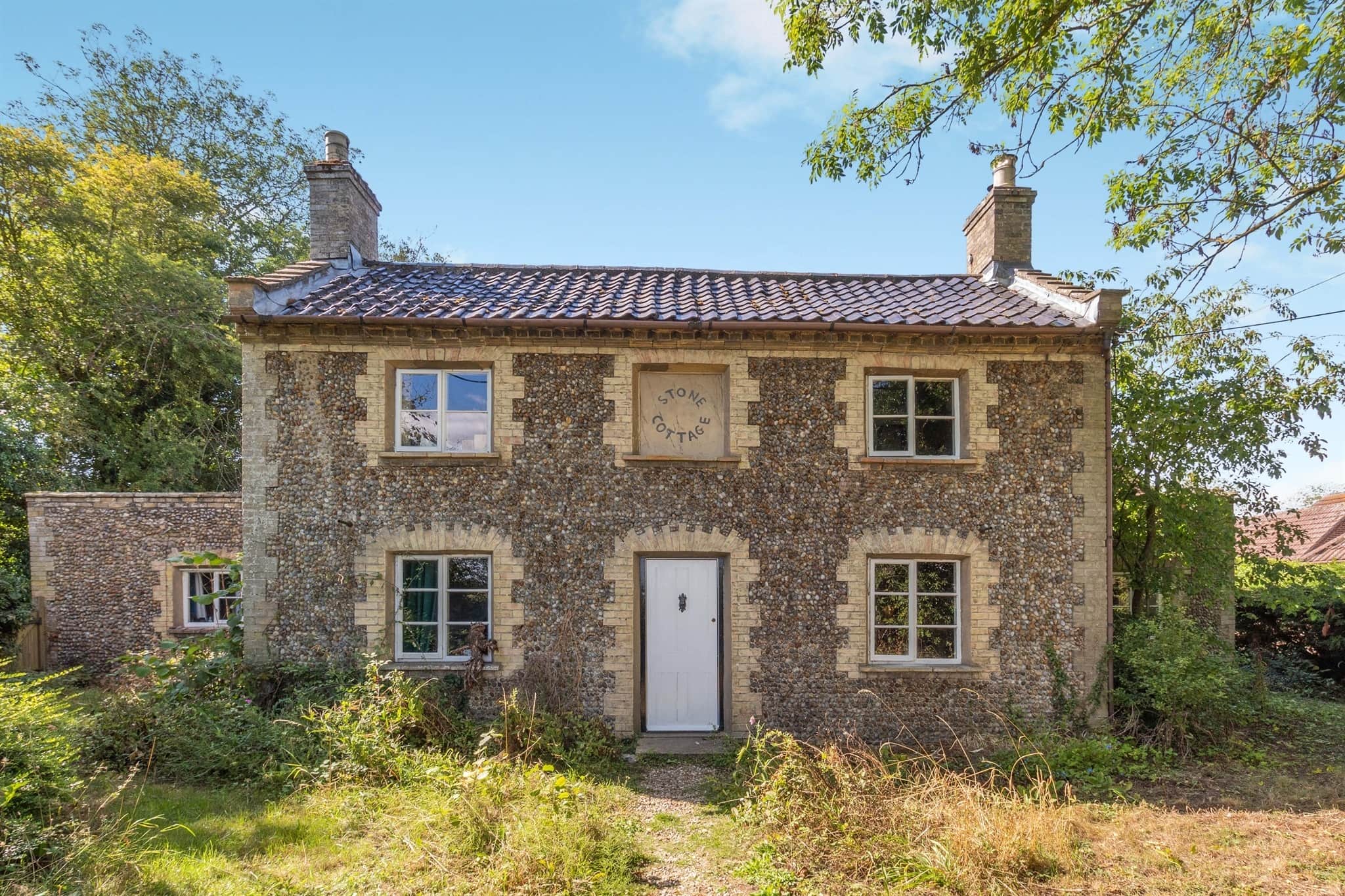 Property photo 0