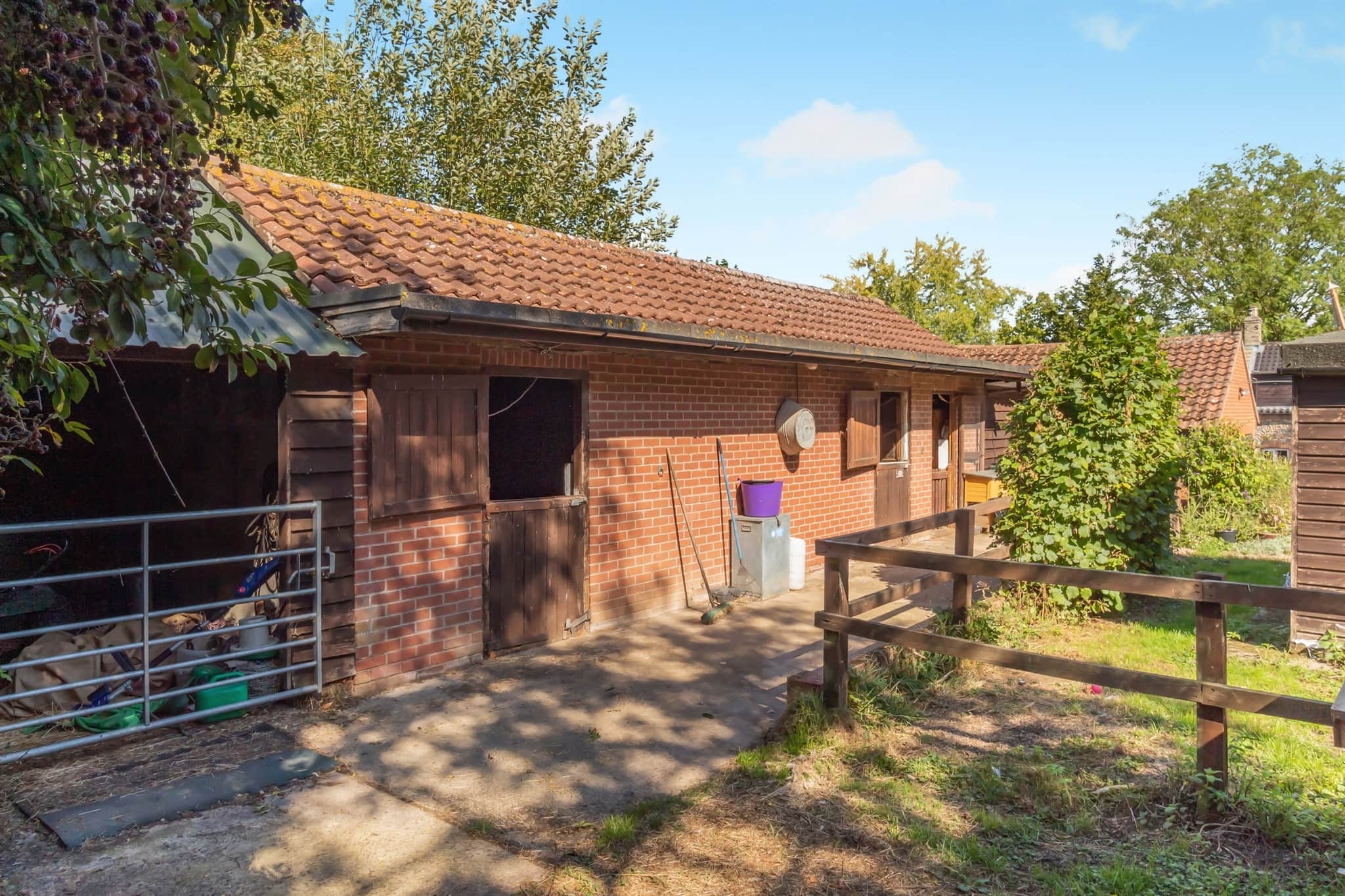 Property photo 13