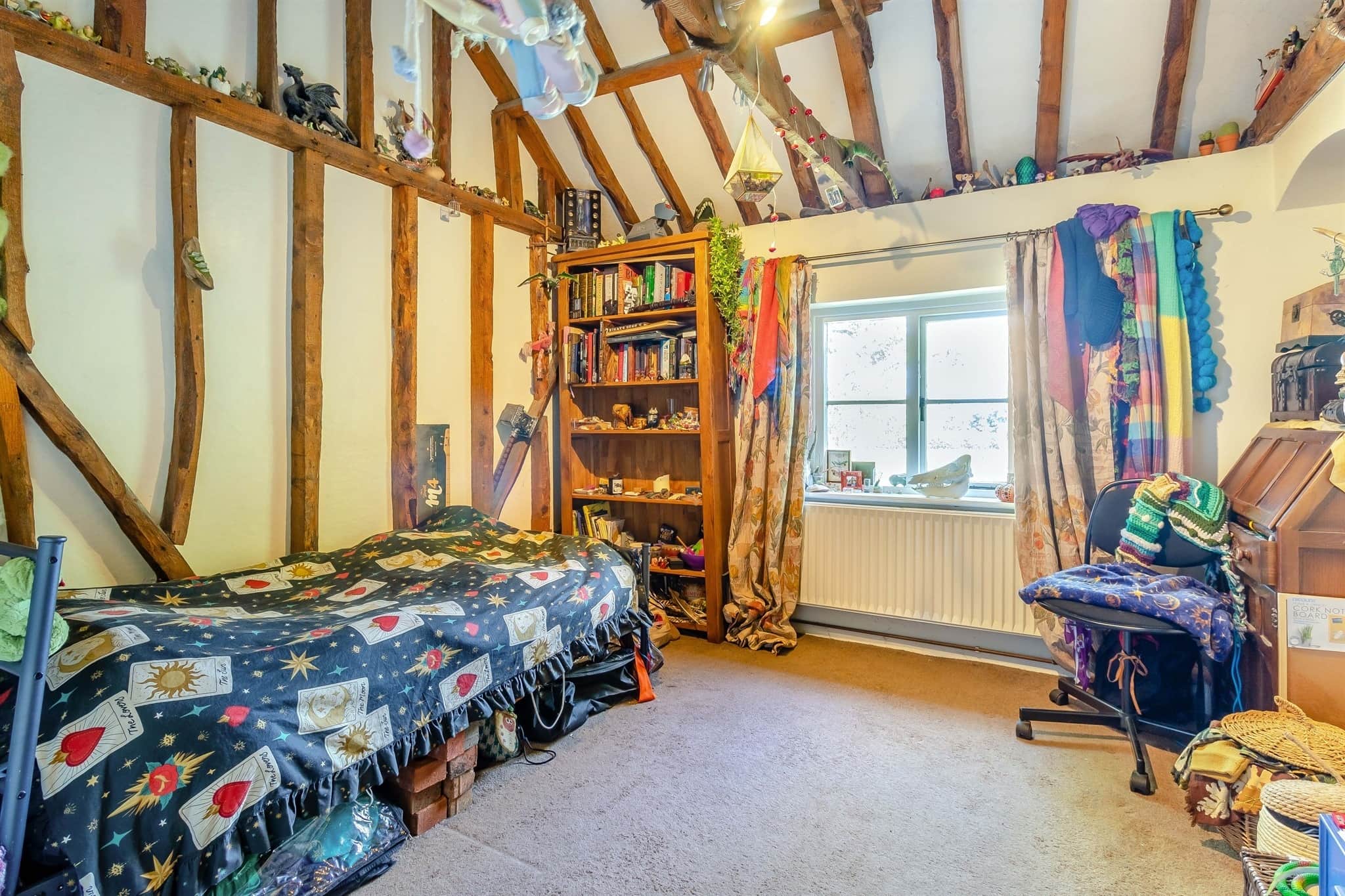 Property photo 12