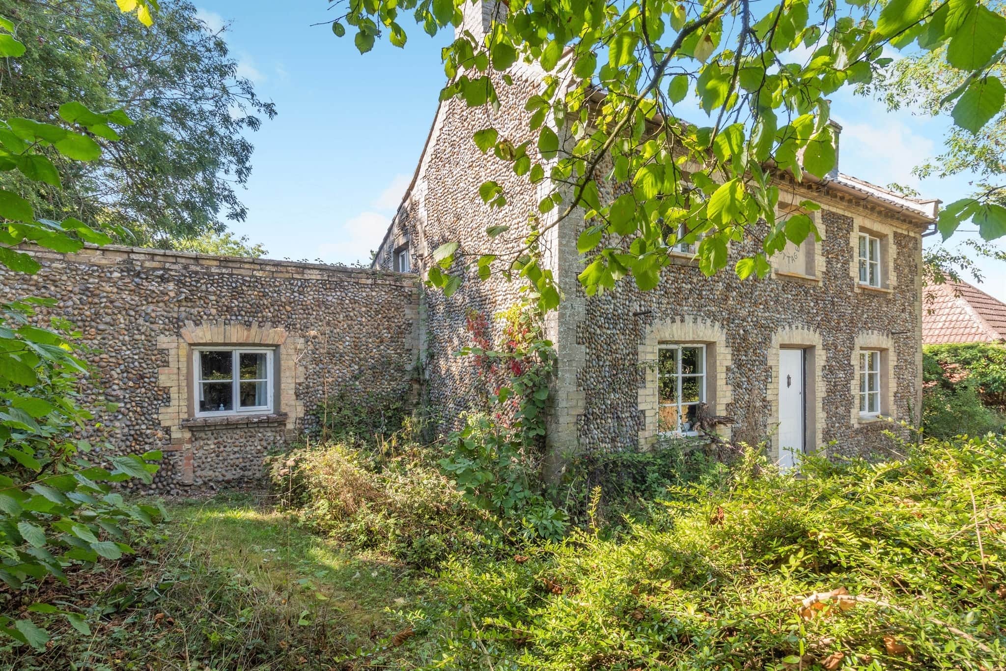 Property photo 15