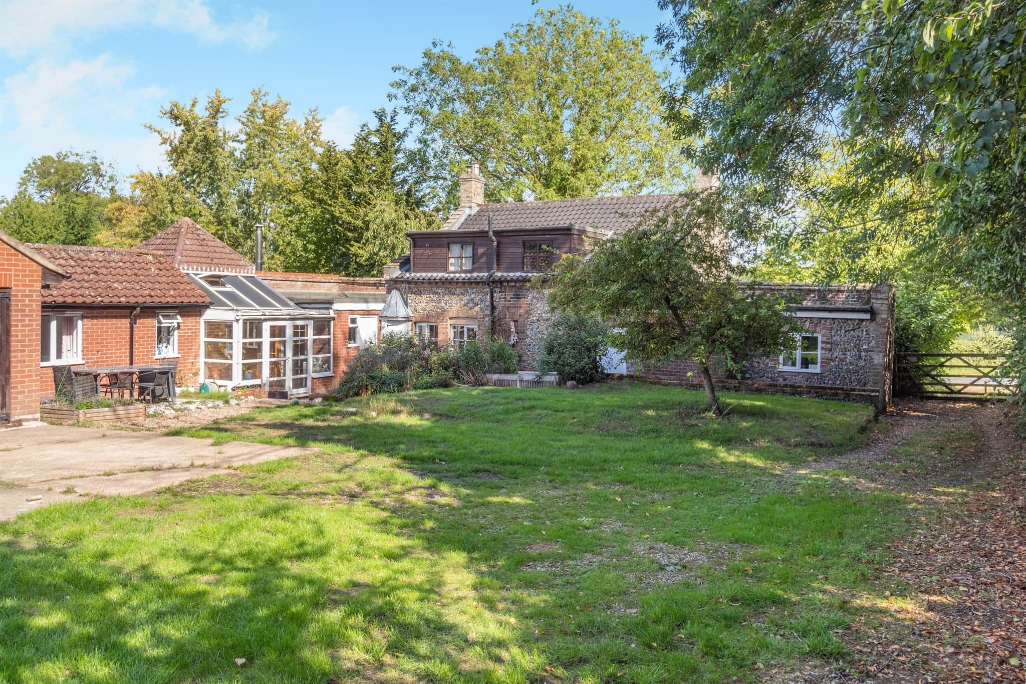 Property photo 16