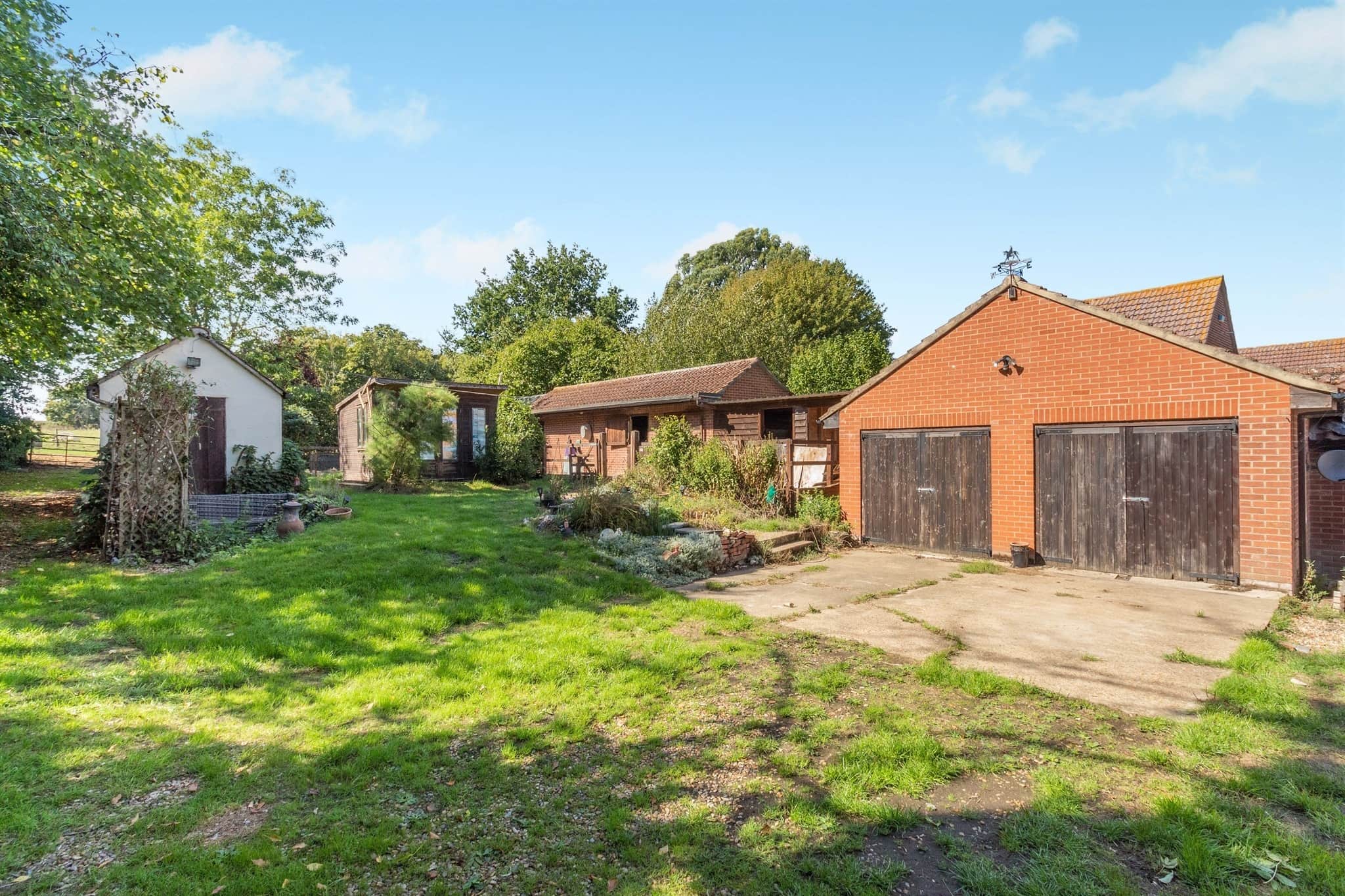 Property photo 14