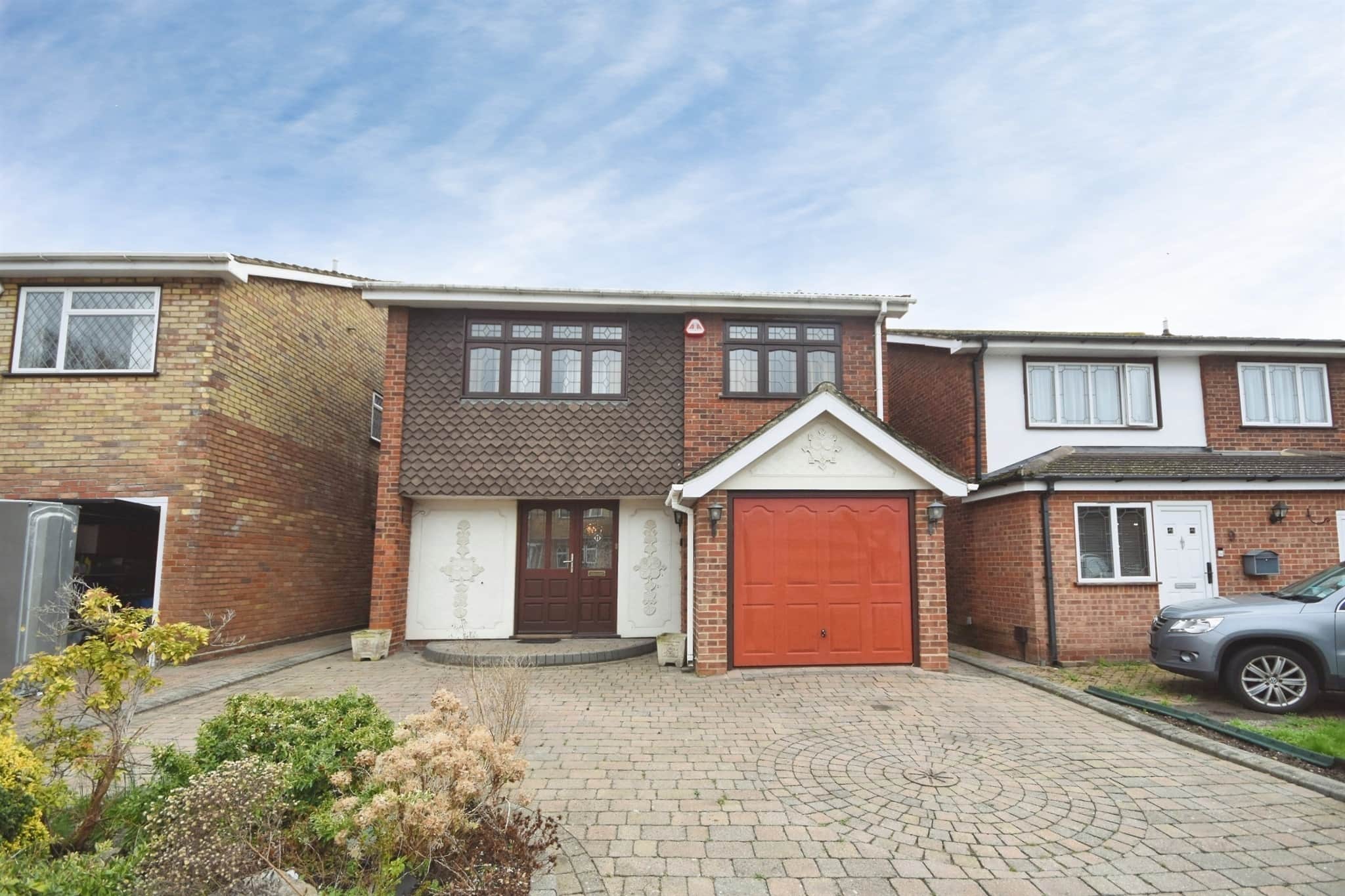 Property photo 0