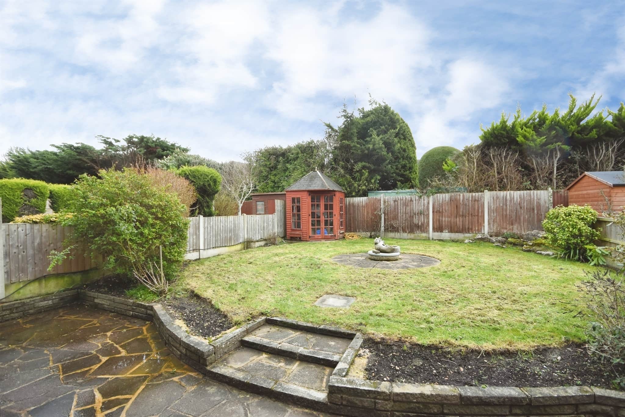 Property photo 18