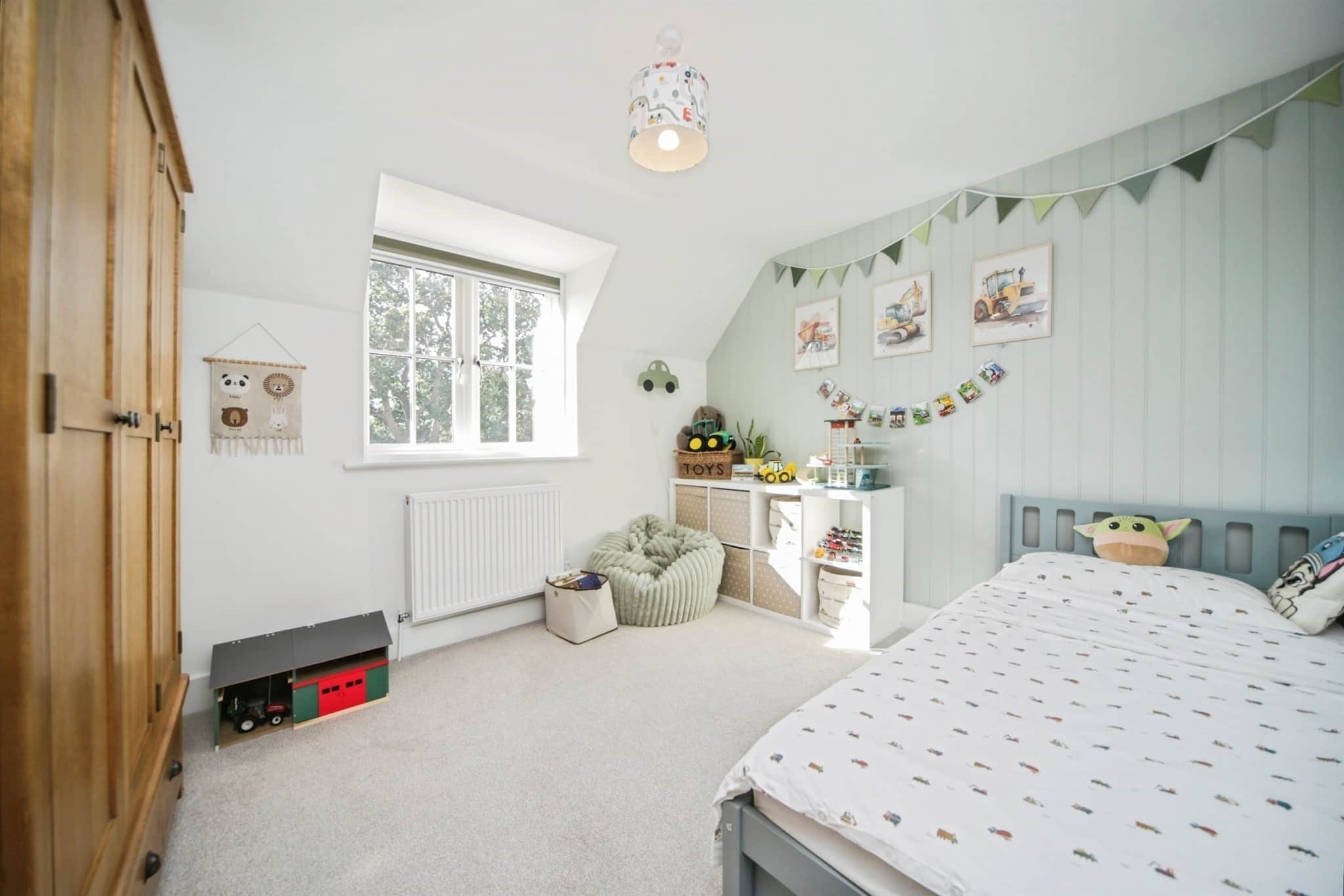 Property photo 19