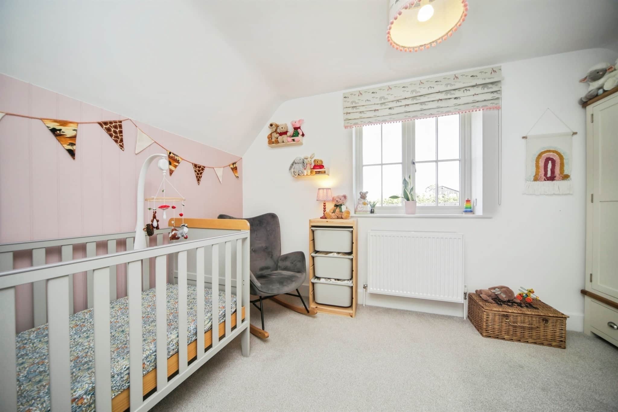 Property photo 21