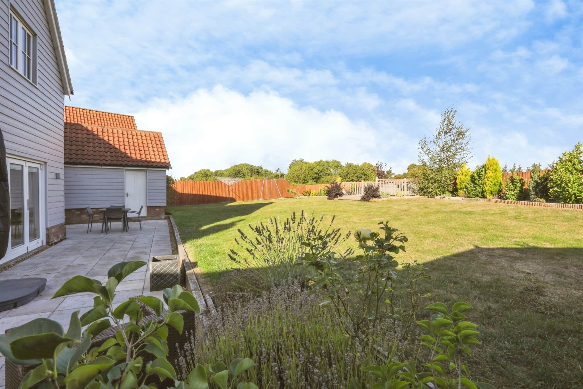 Property photo 24