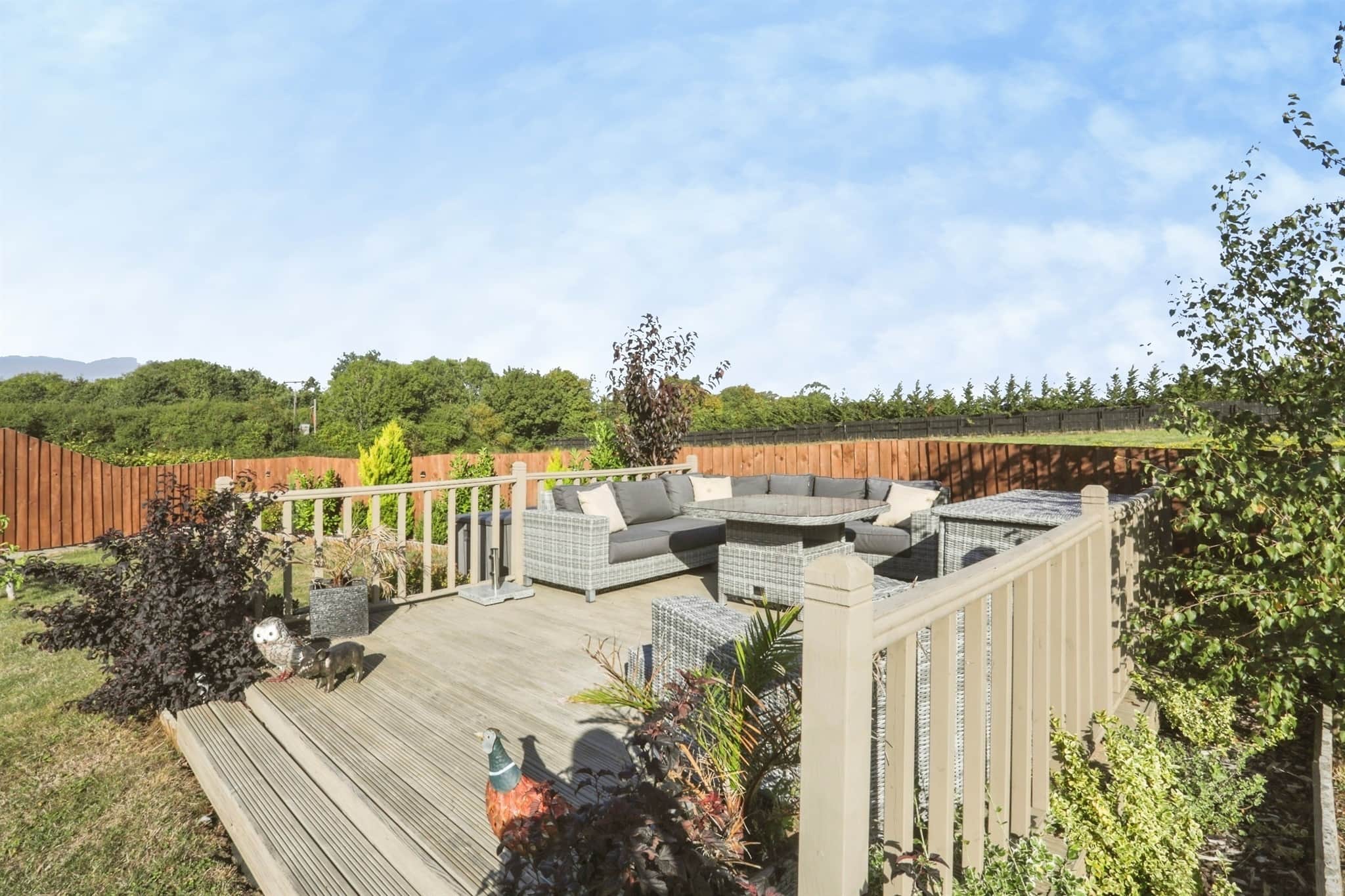 Property photo 26