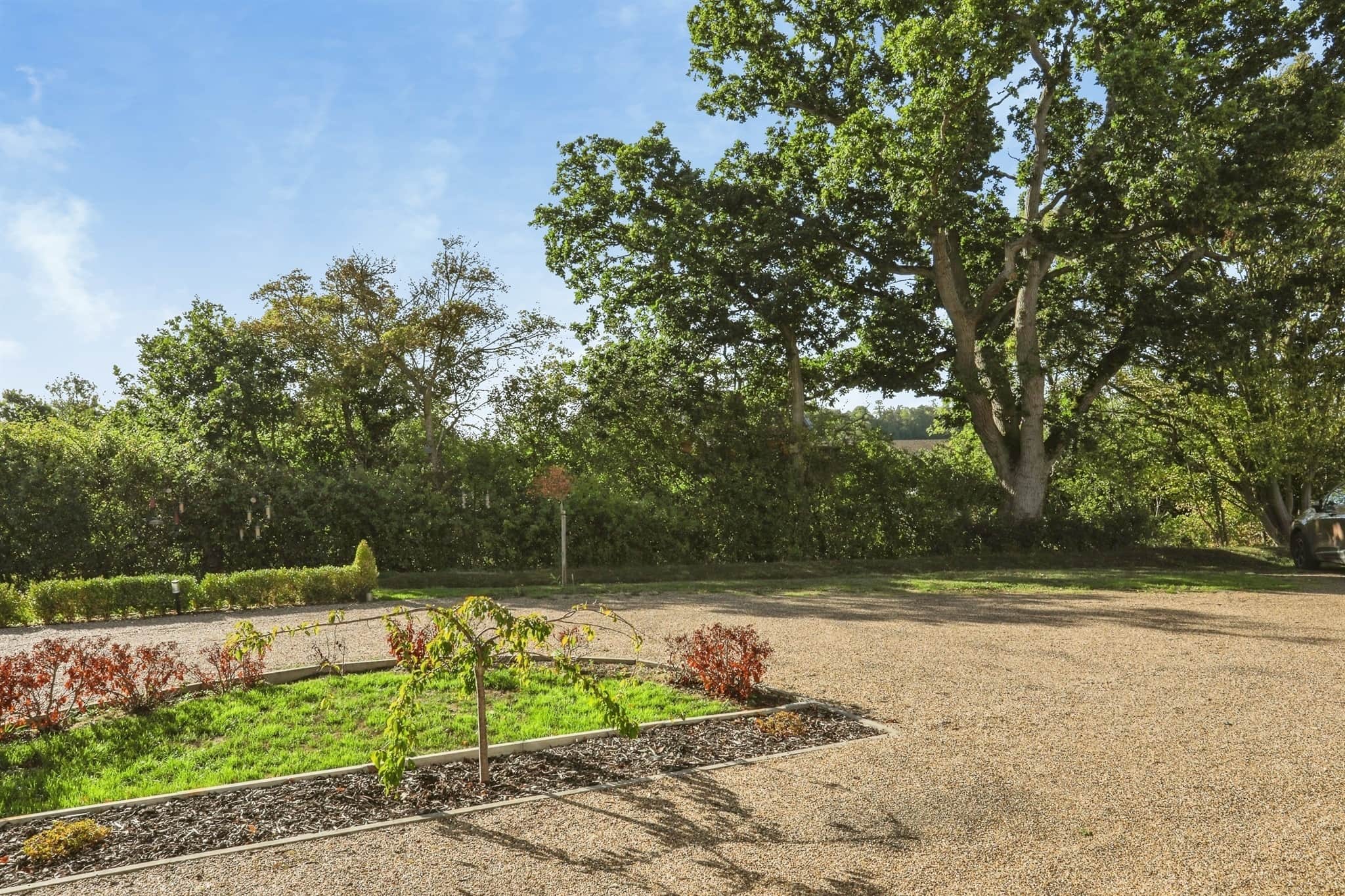 Property photo 27