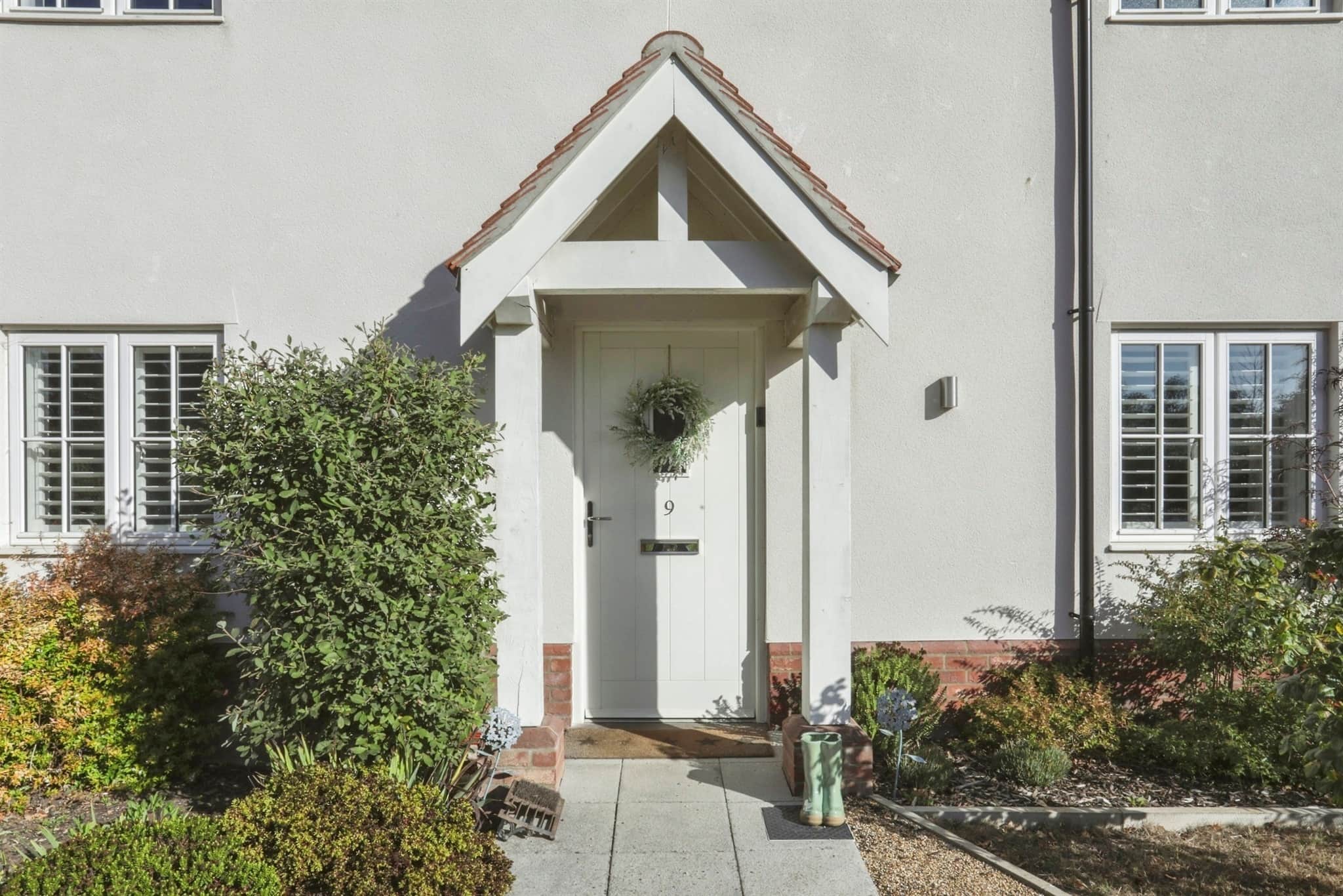 Property photo 29