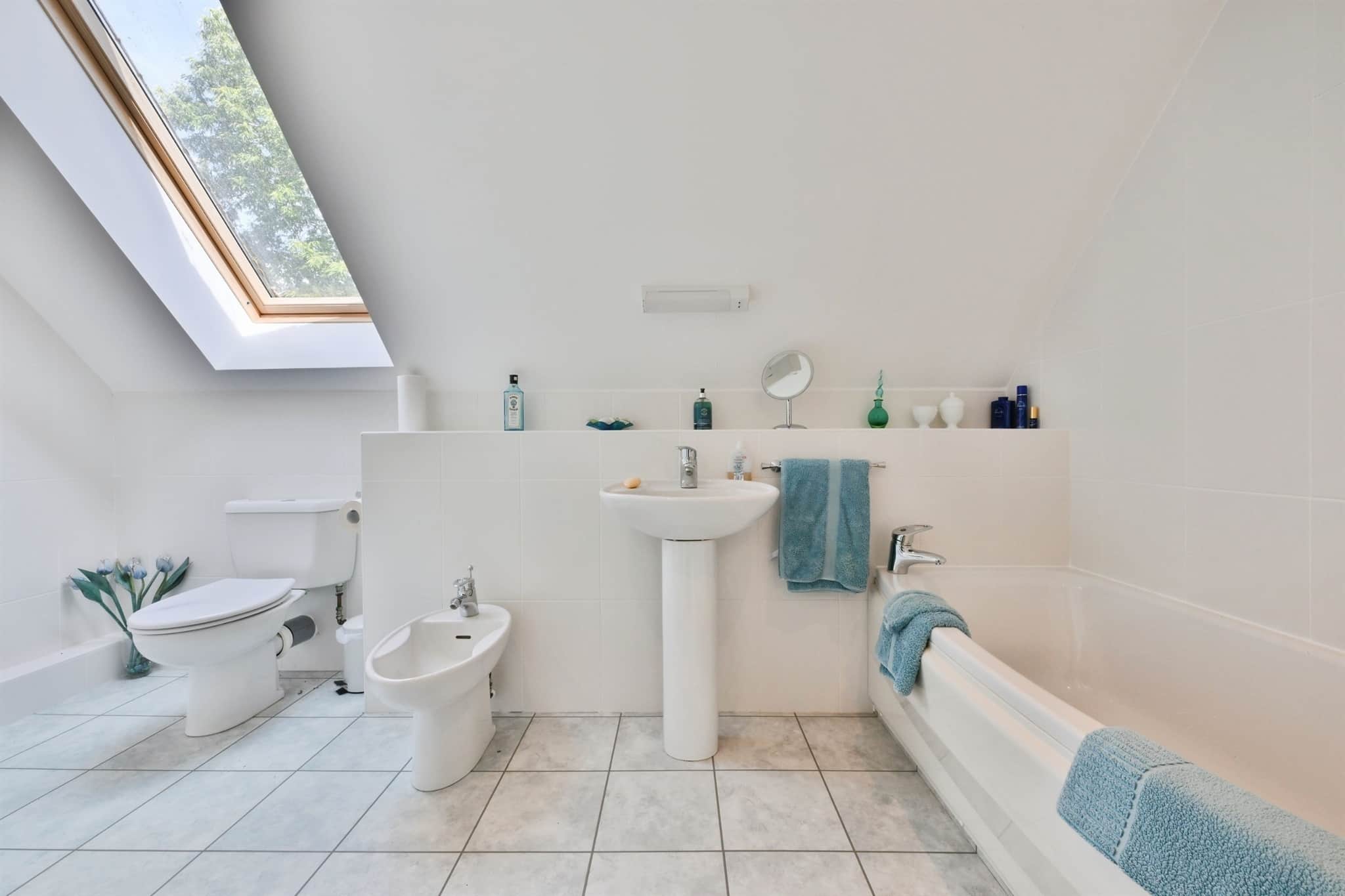 Property photo 19